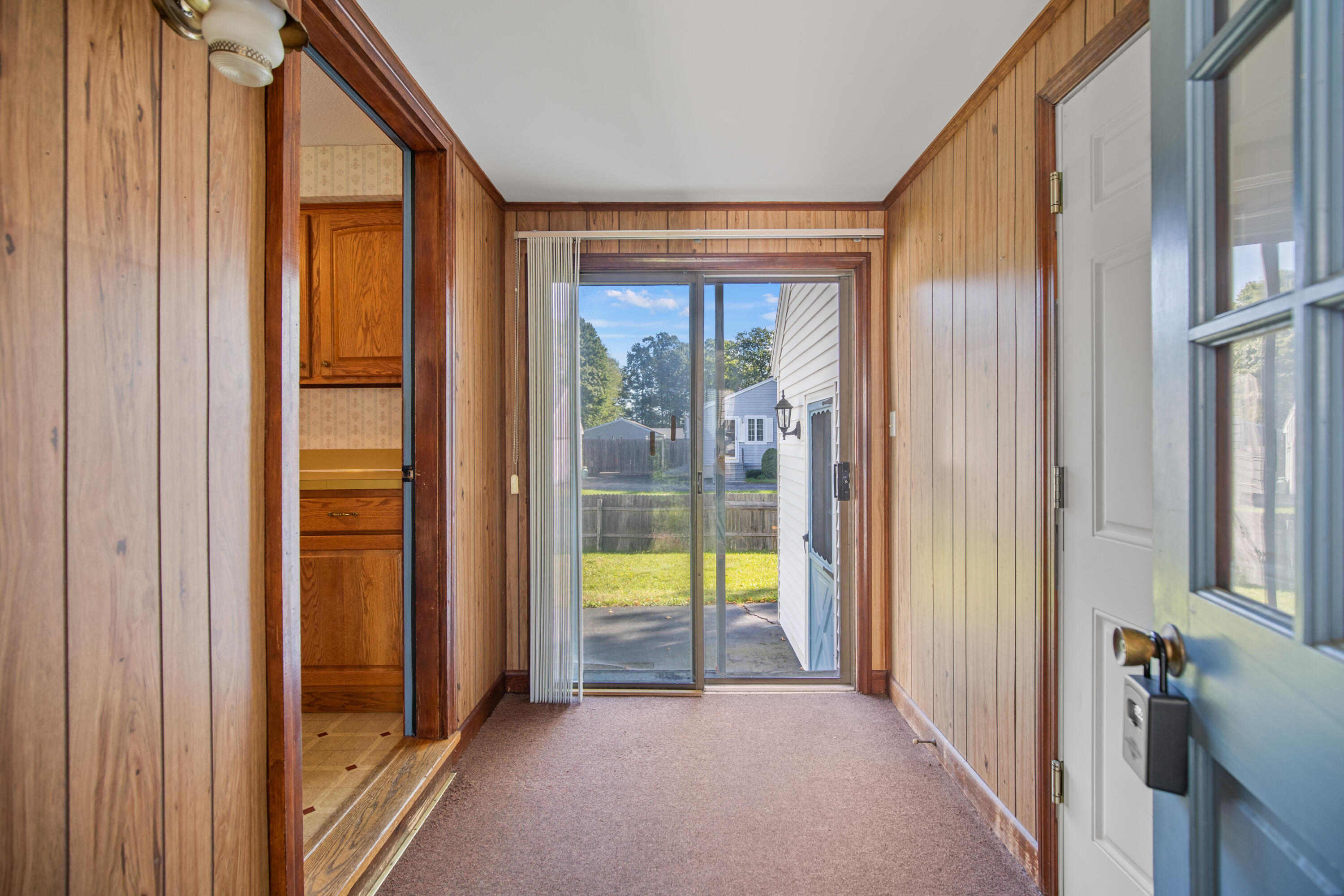 262 Black Point Road