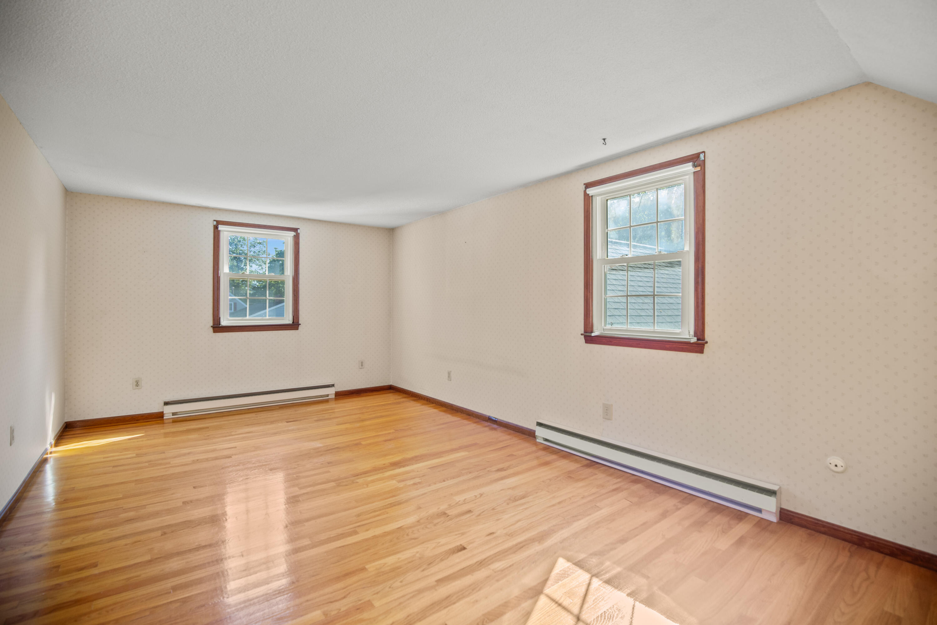 262 Black Point Road