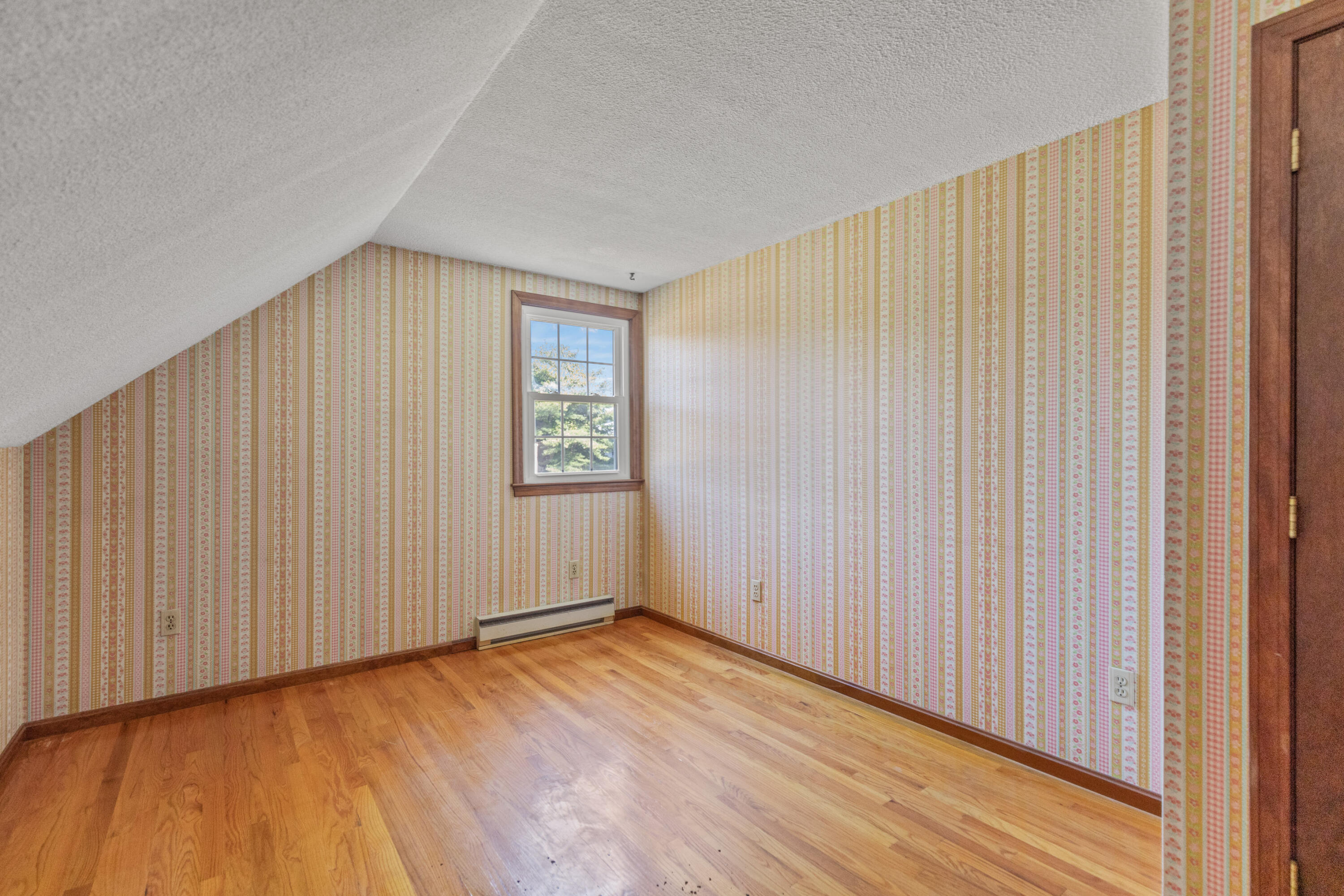 262 Black Point Road