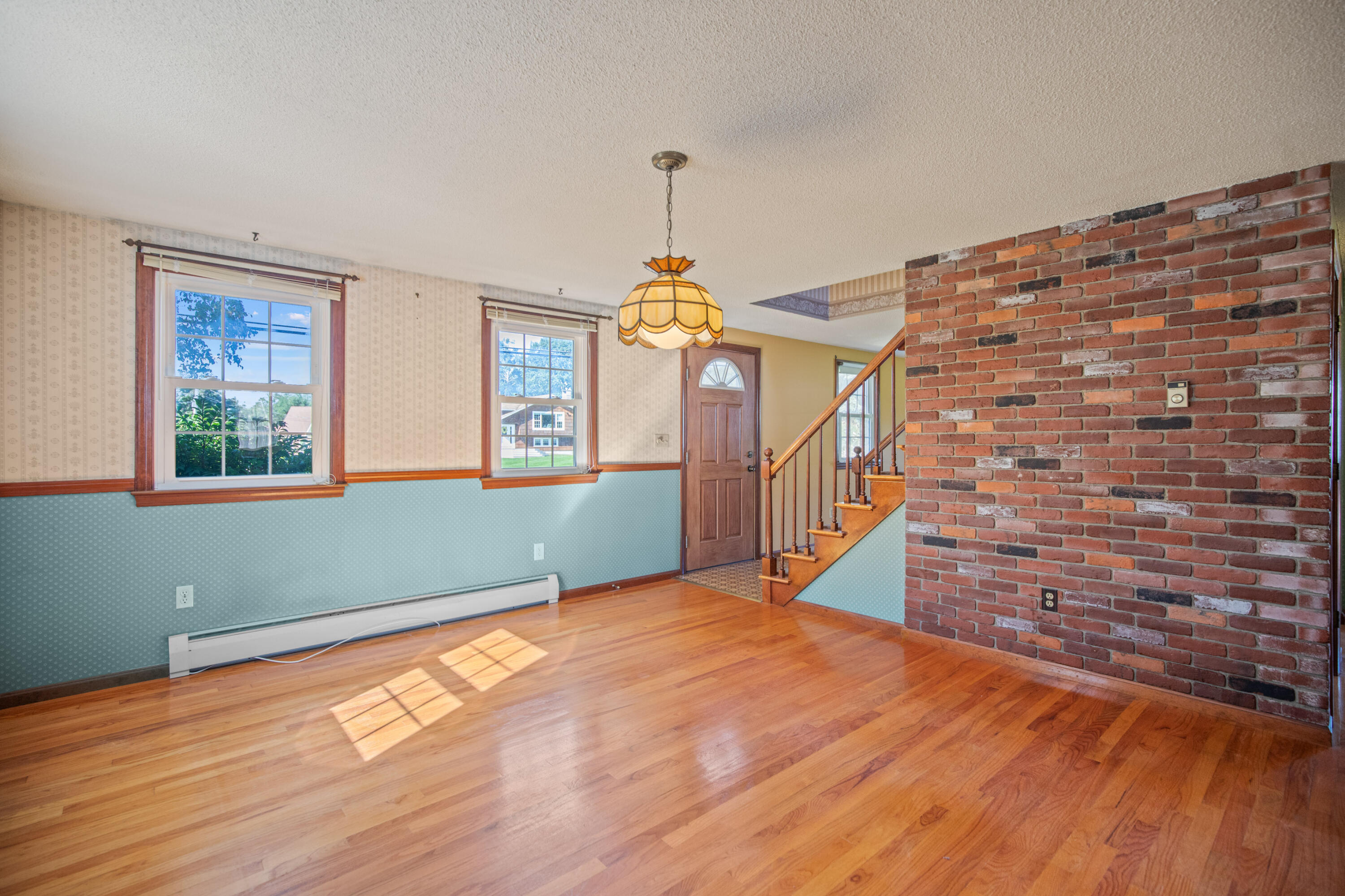 262 Black Point Road