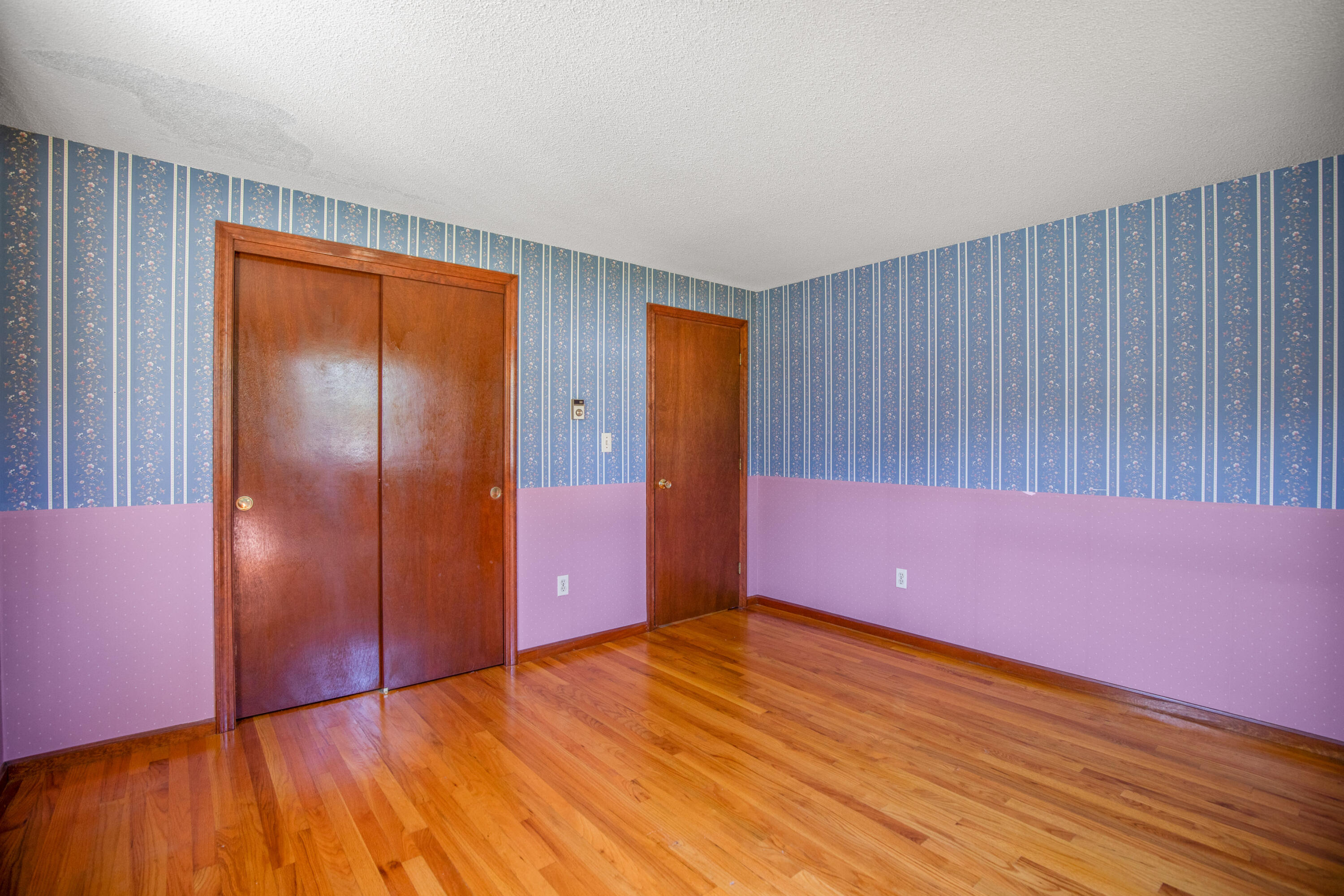 262 Black Point Road