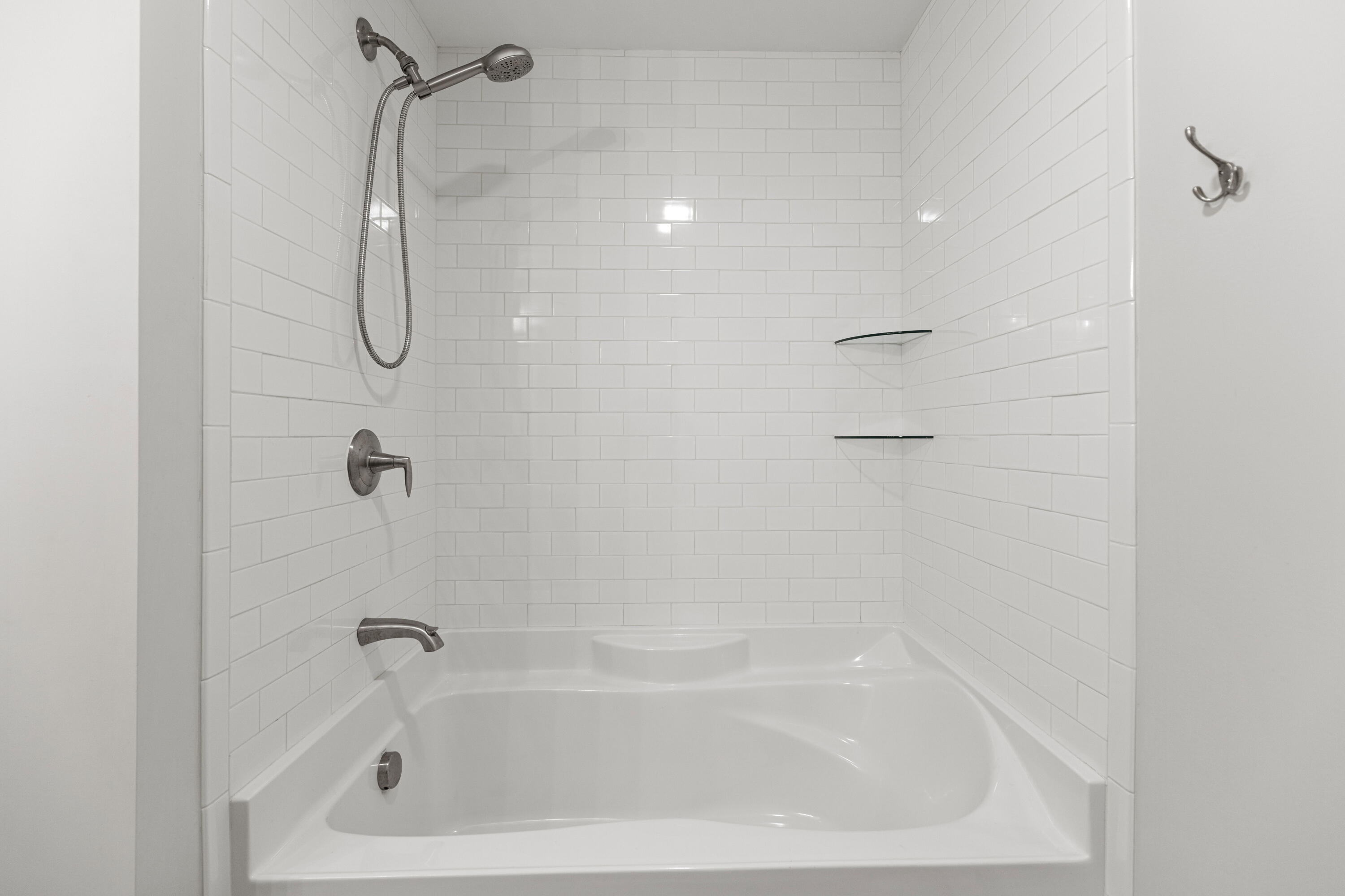 2 Tucker Brook Drive