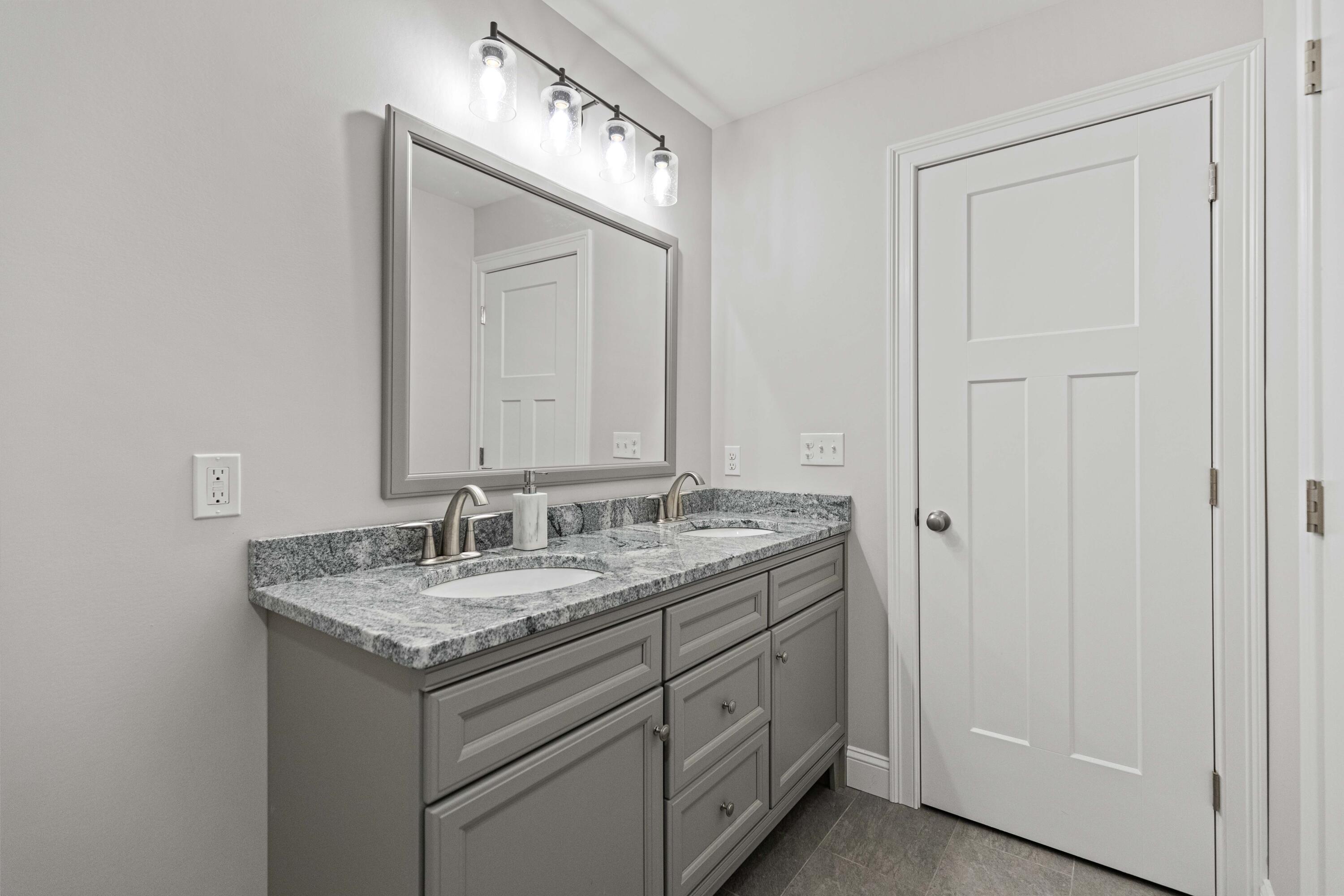 2 Tucker Brook Drive