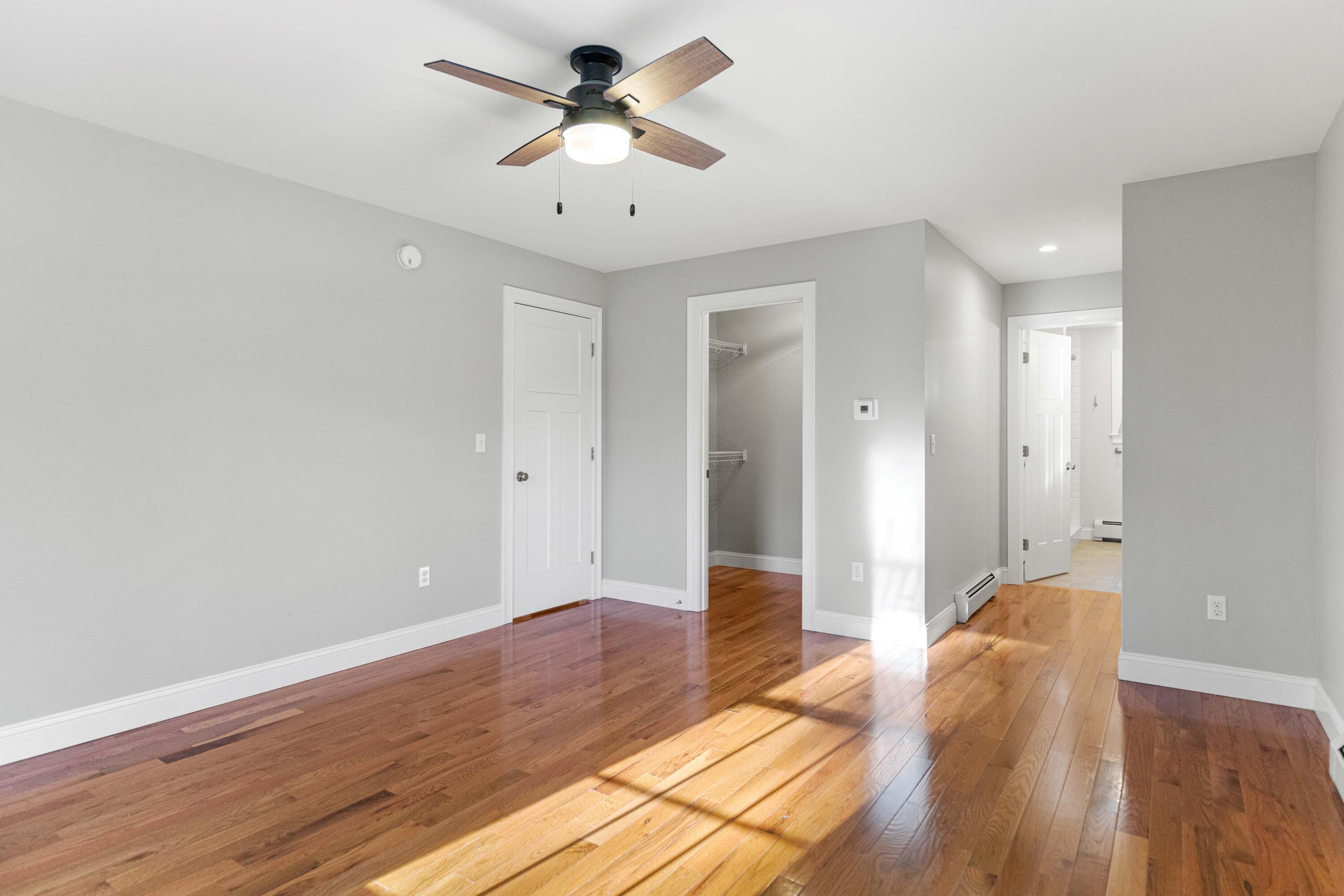 2 Tucker Brook Drive