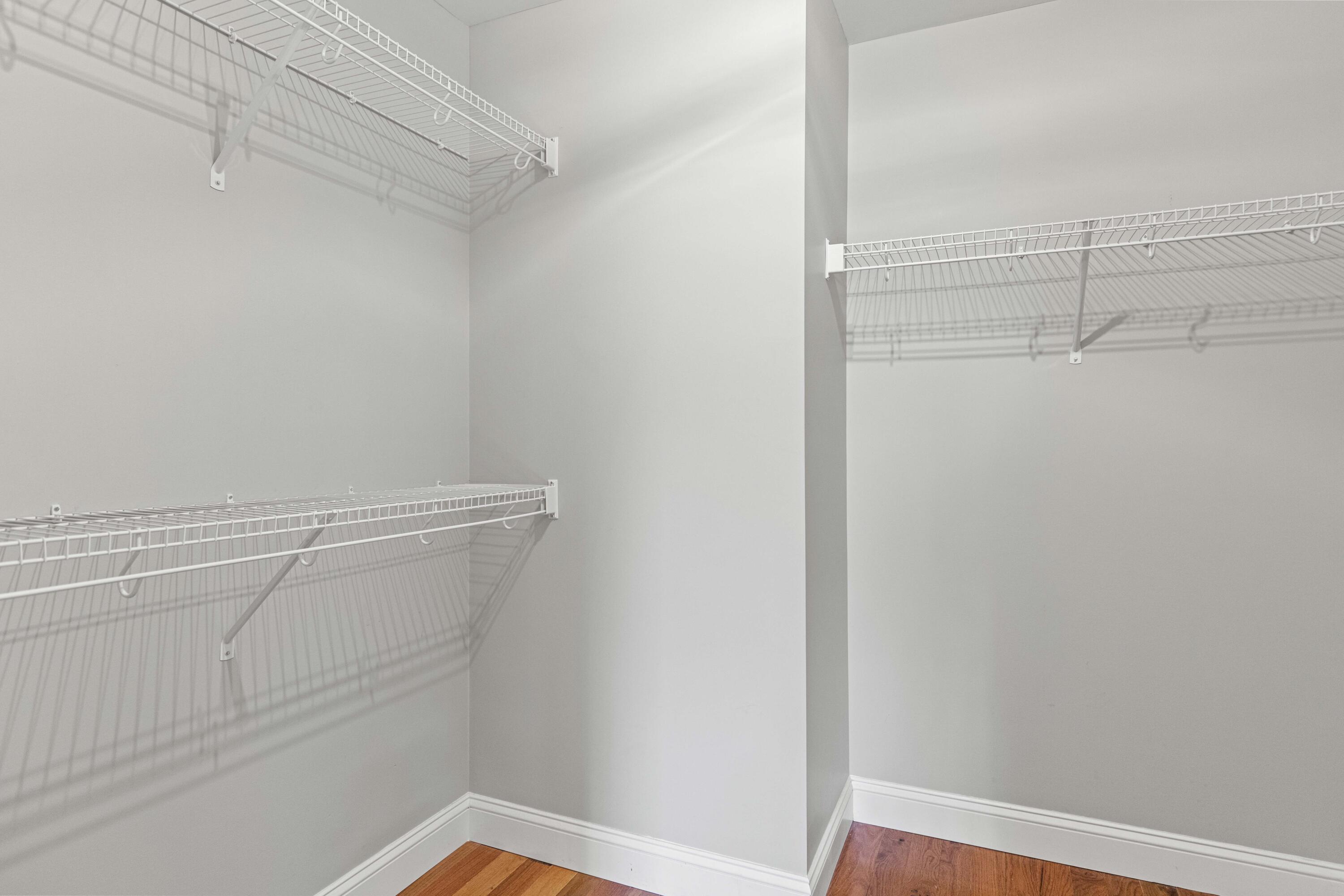 2 Tucker Brook Drive