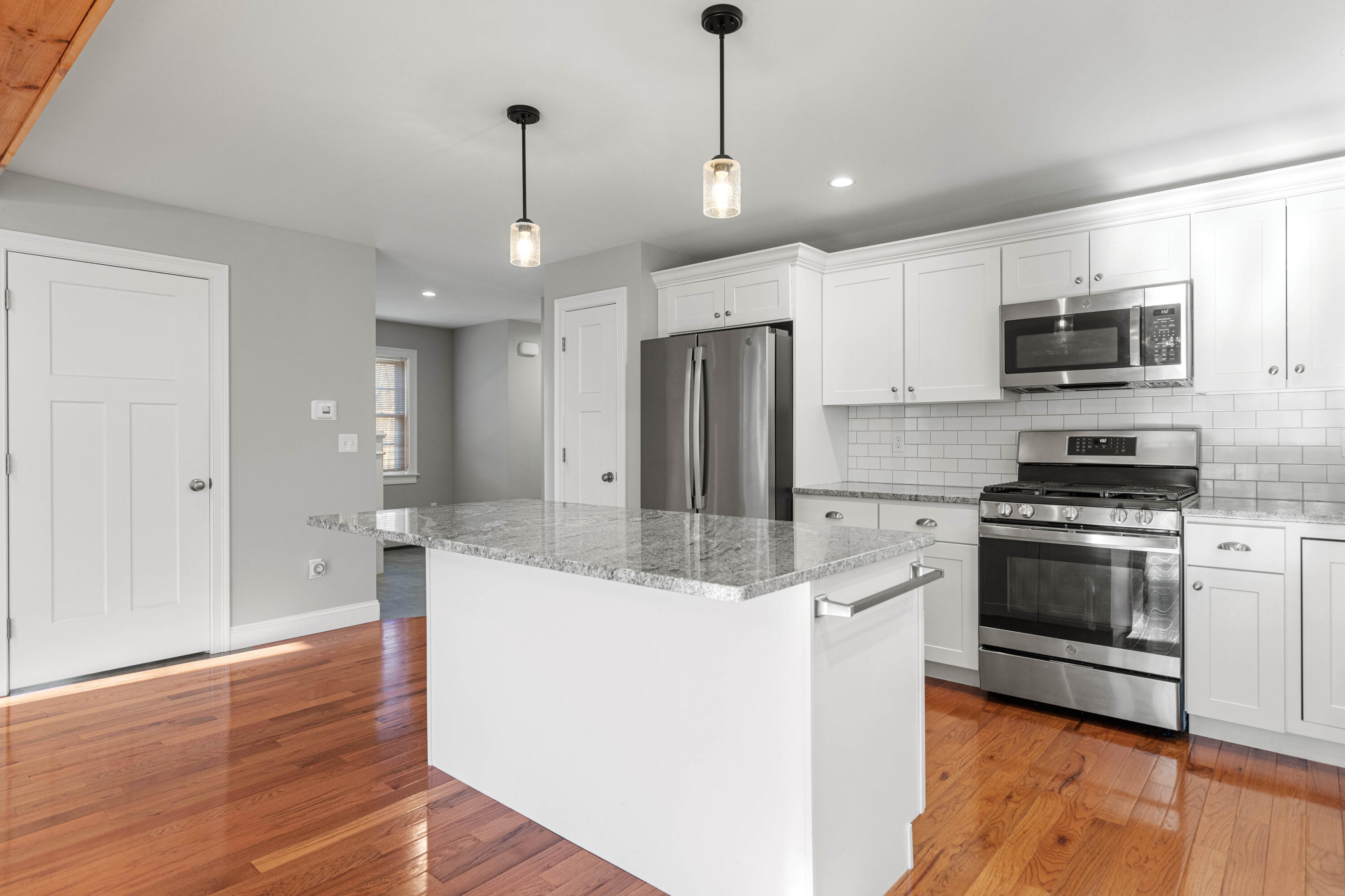 2 Tucker Brook Drive