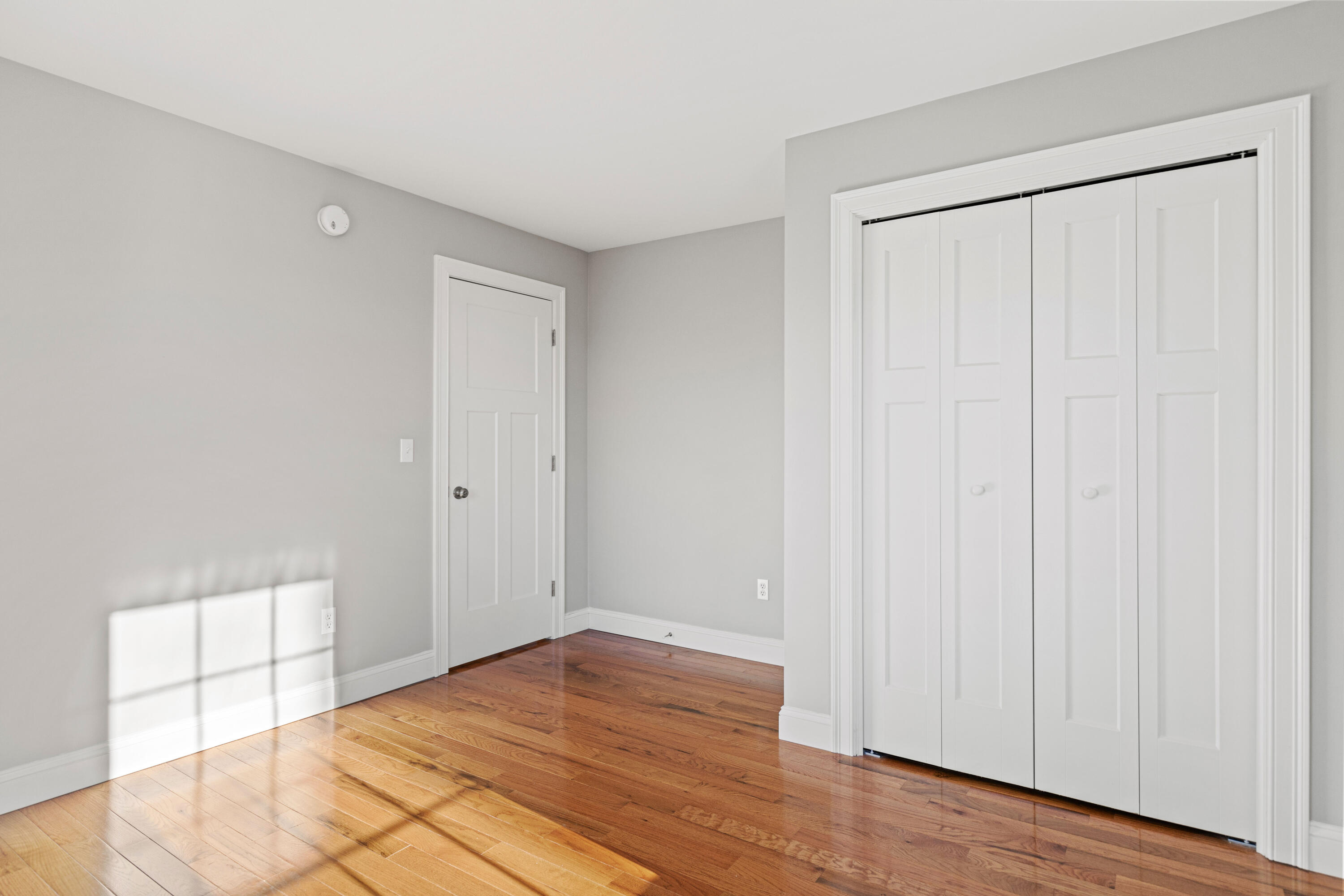 2 Tucker Brook Drive