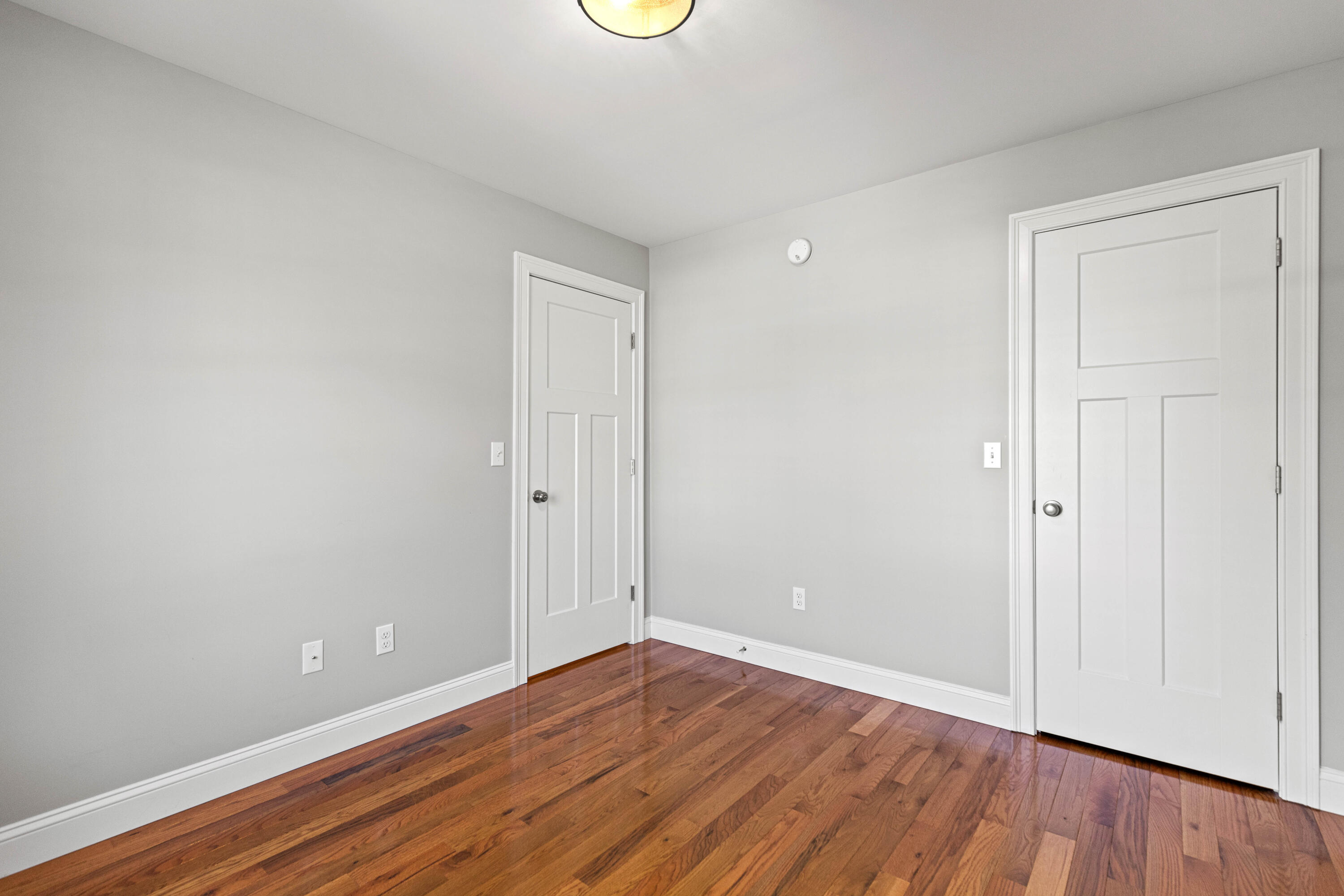 2 Tucker Brook Drive