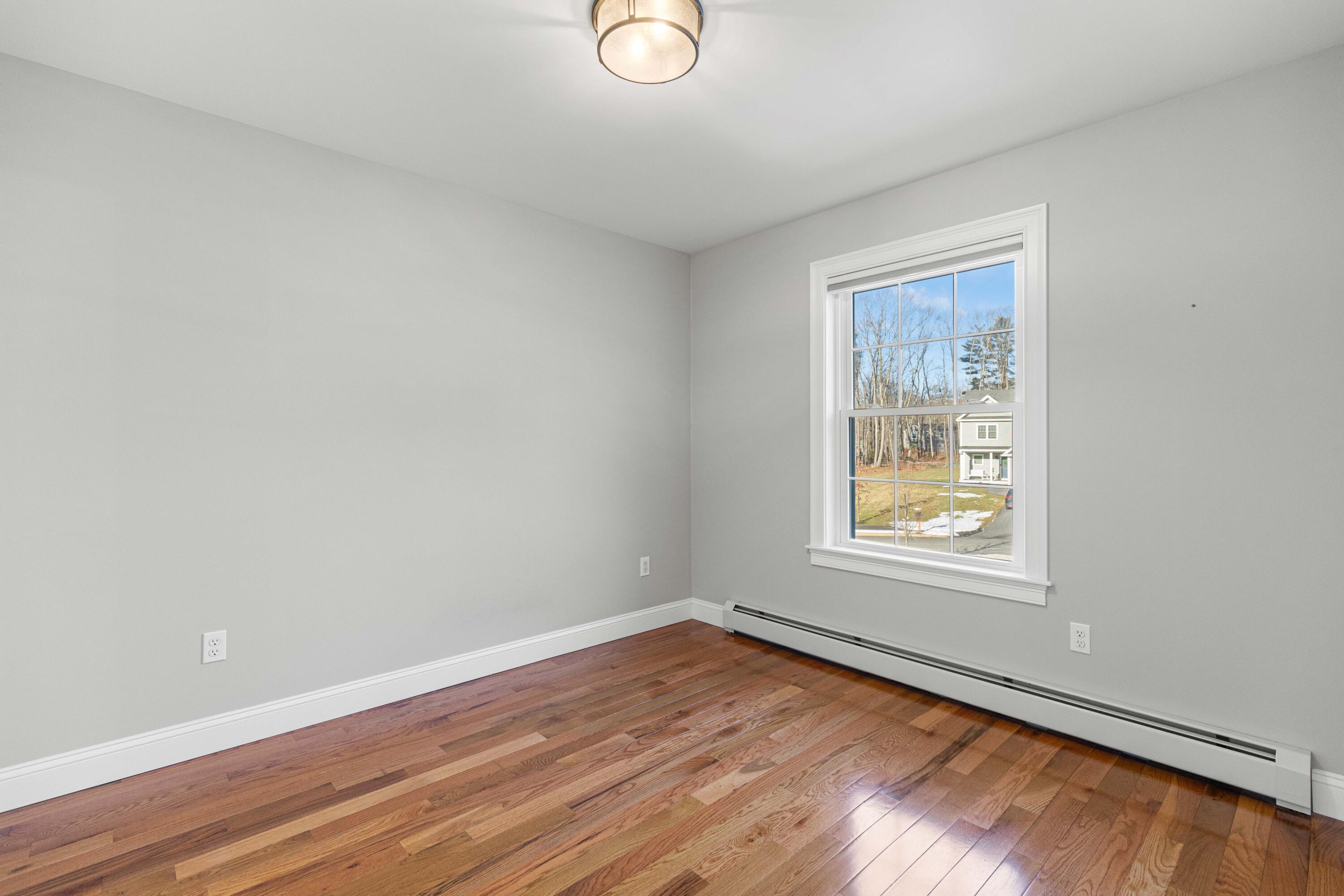 2 Tucker Brook Drive