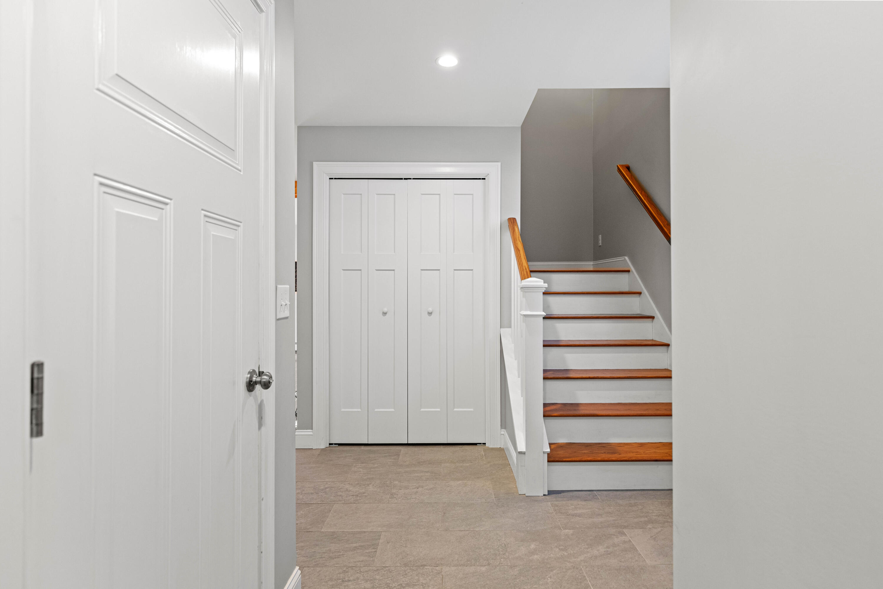 2 Tucker Brook Drive