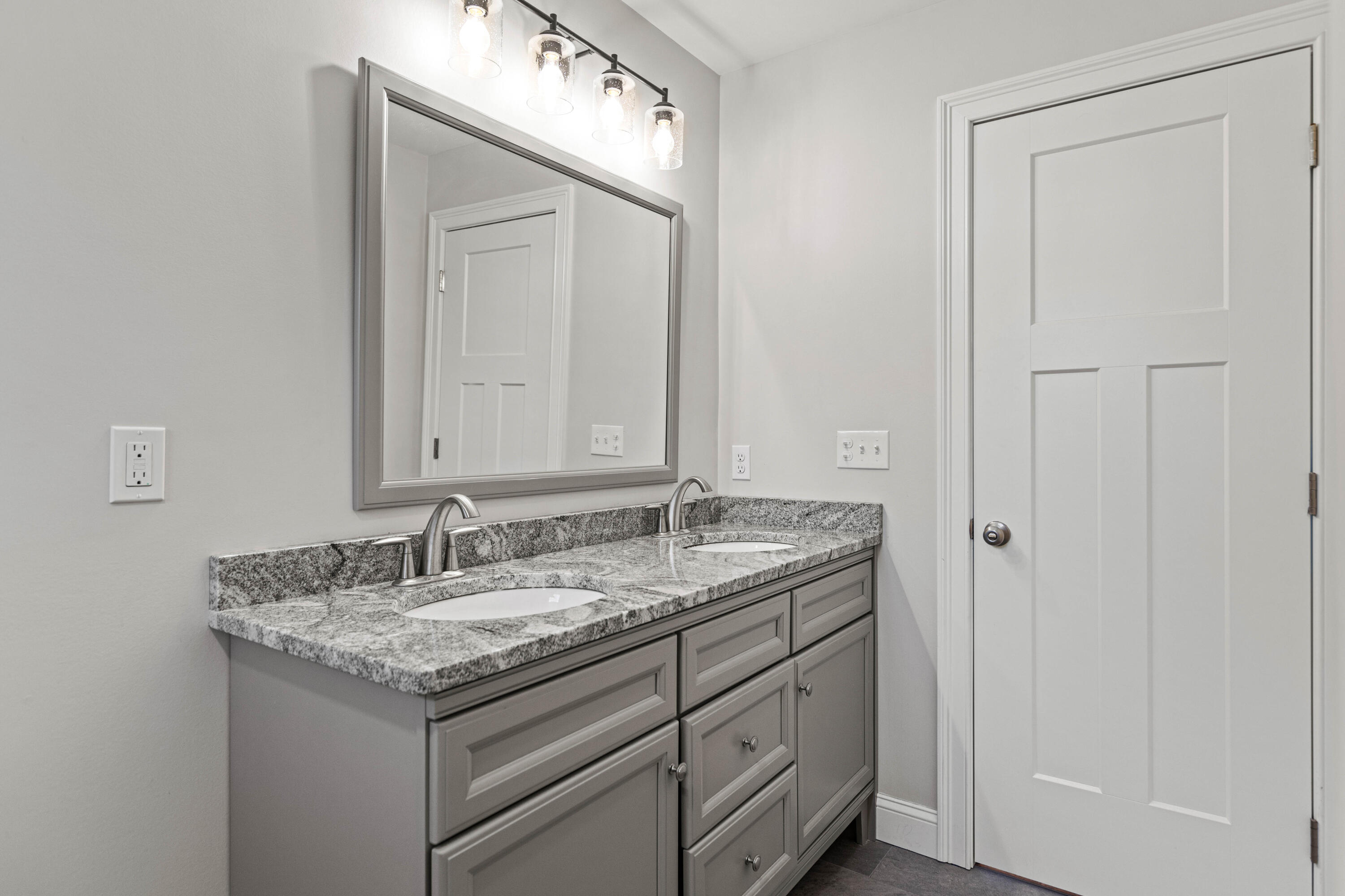 2 Tucker Brook Drive