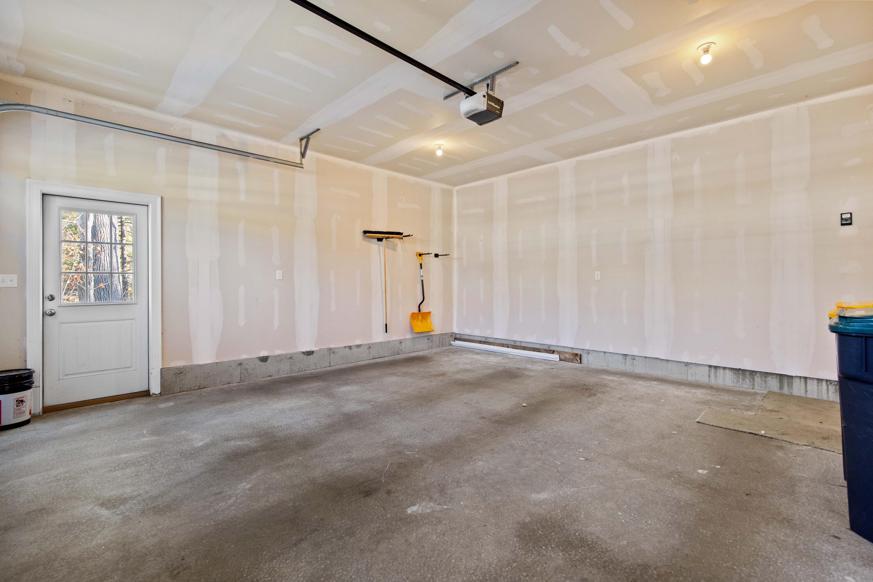 2 Tucker Brook Drive