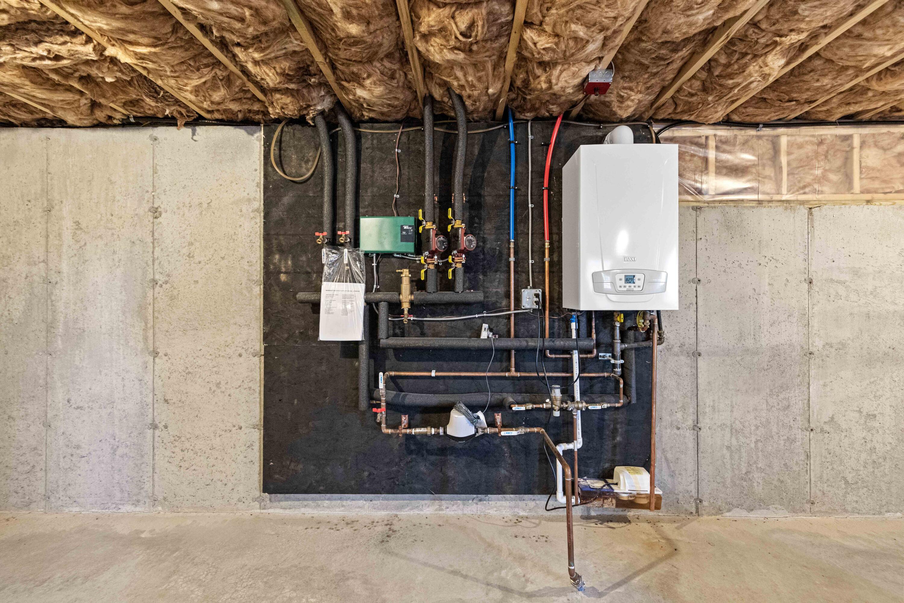 2 Tucker Brook Drive