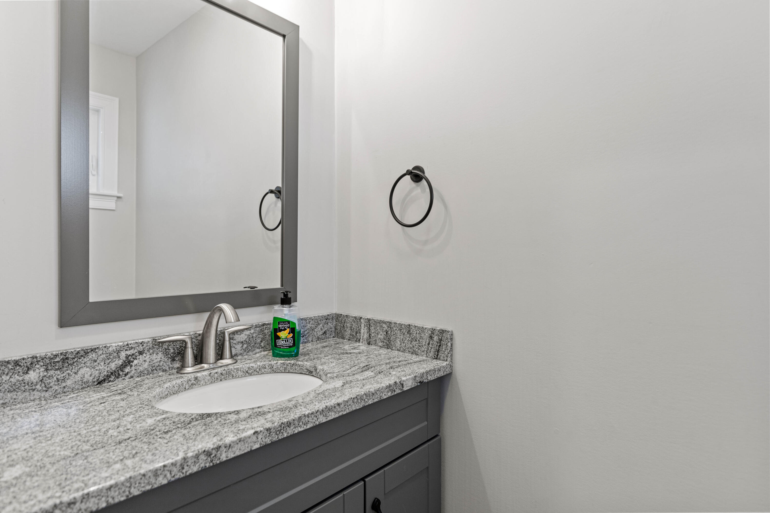 2 Tucker Brook Drive