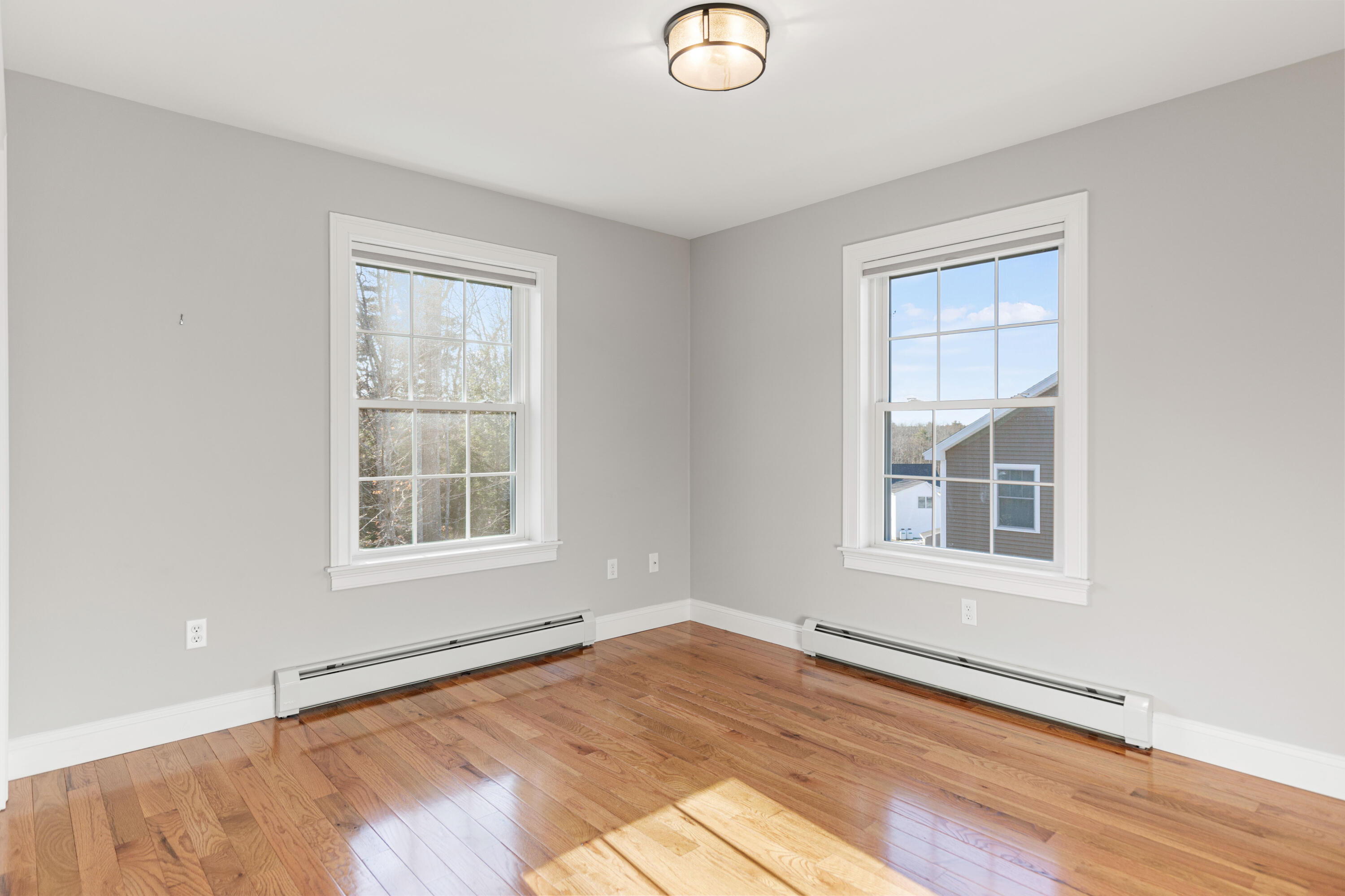 2 Tucker Brook Drive