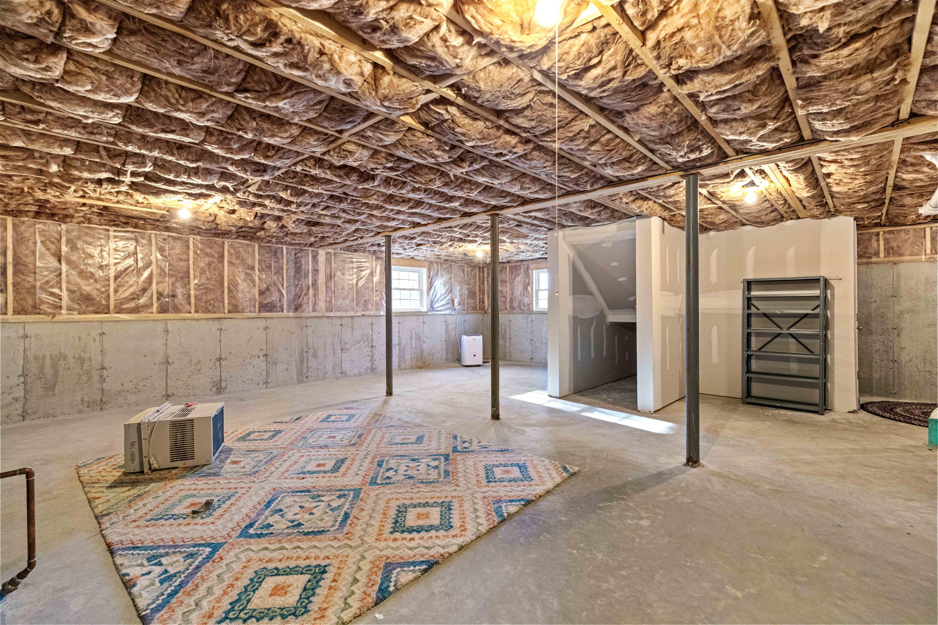 2 Tucker Brook Drive