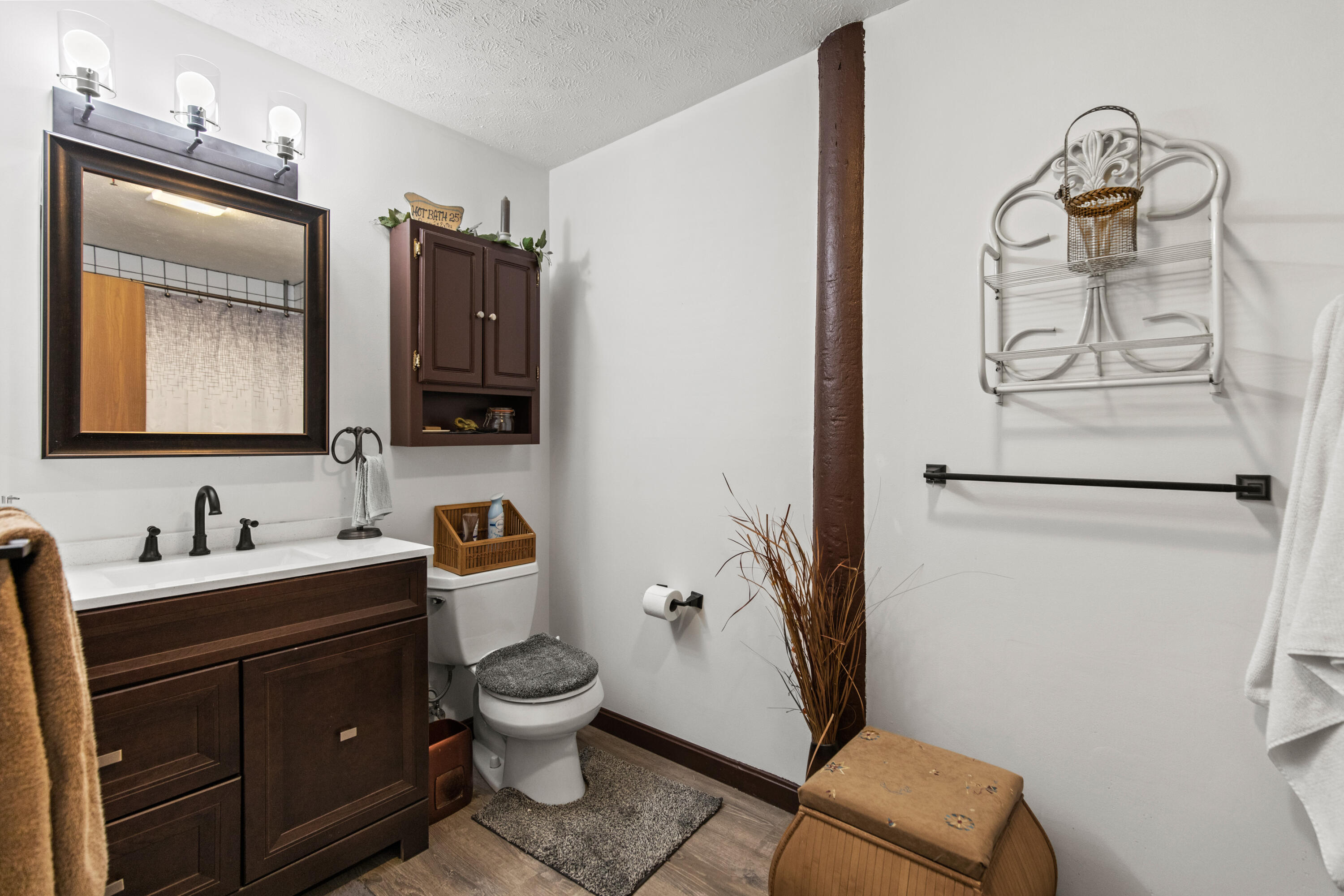 1 Saco Island Terrace Unit: 120