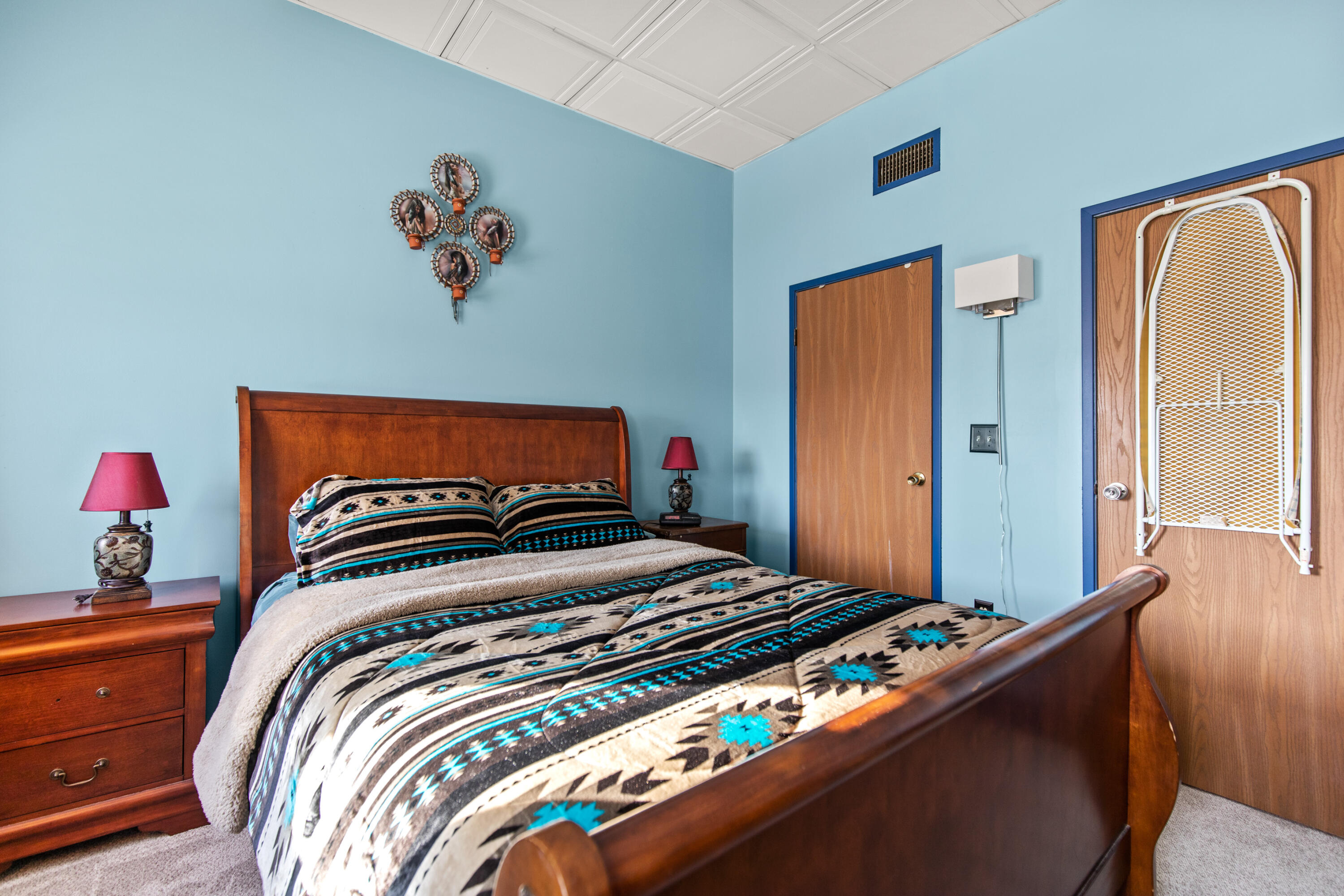 1 Saco Island Terrace Unit: 120