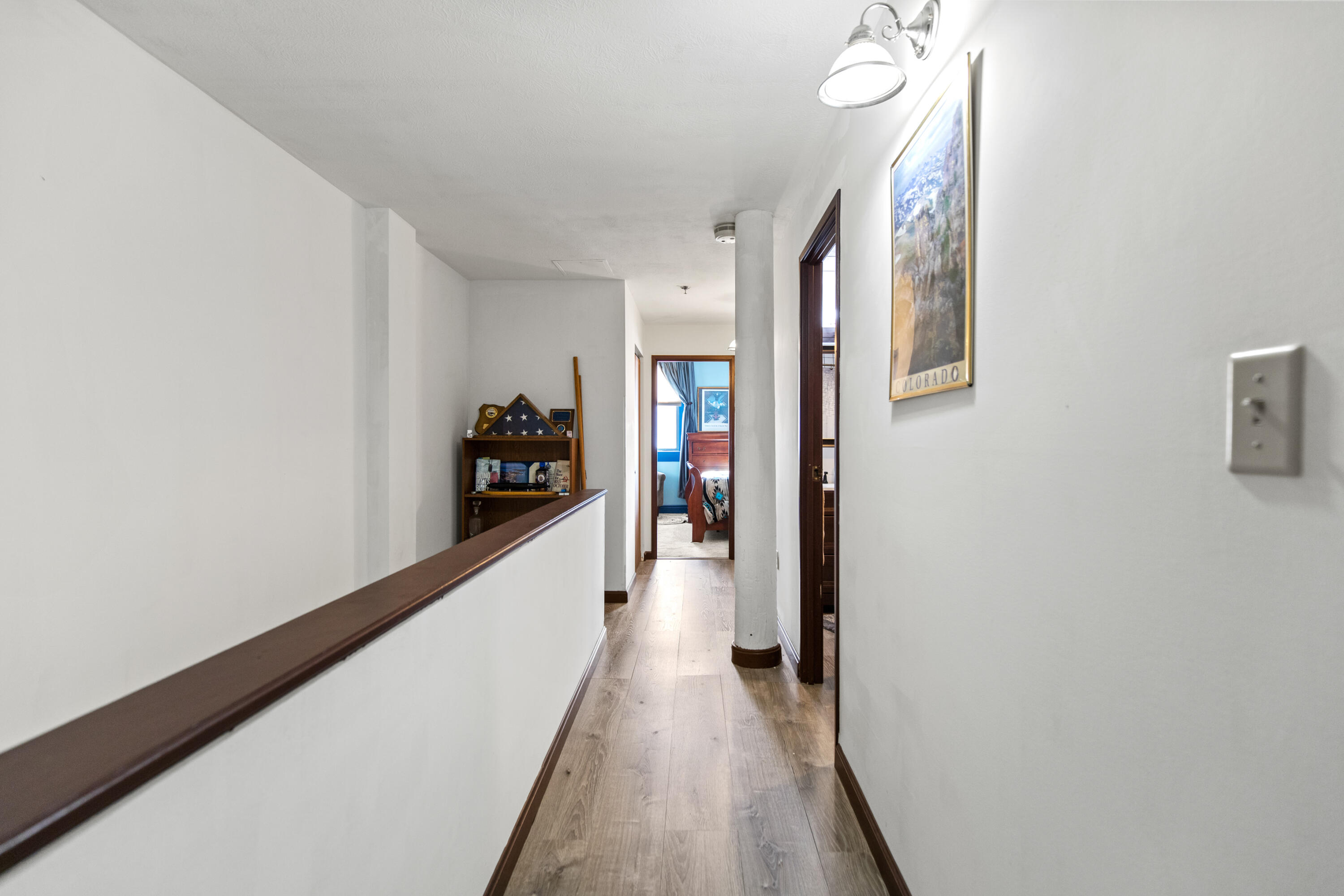 1 Saco Island Terrace Unit: 120