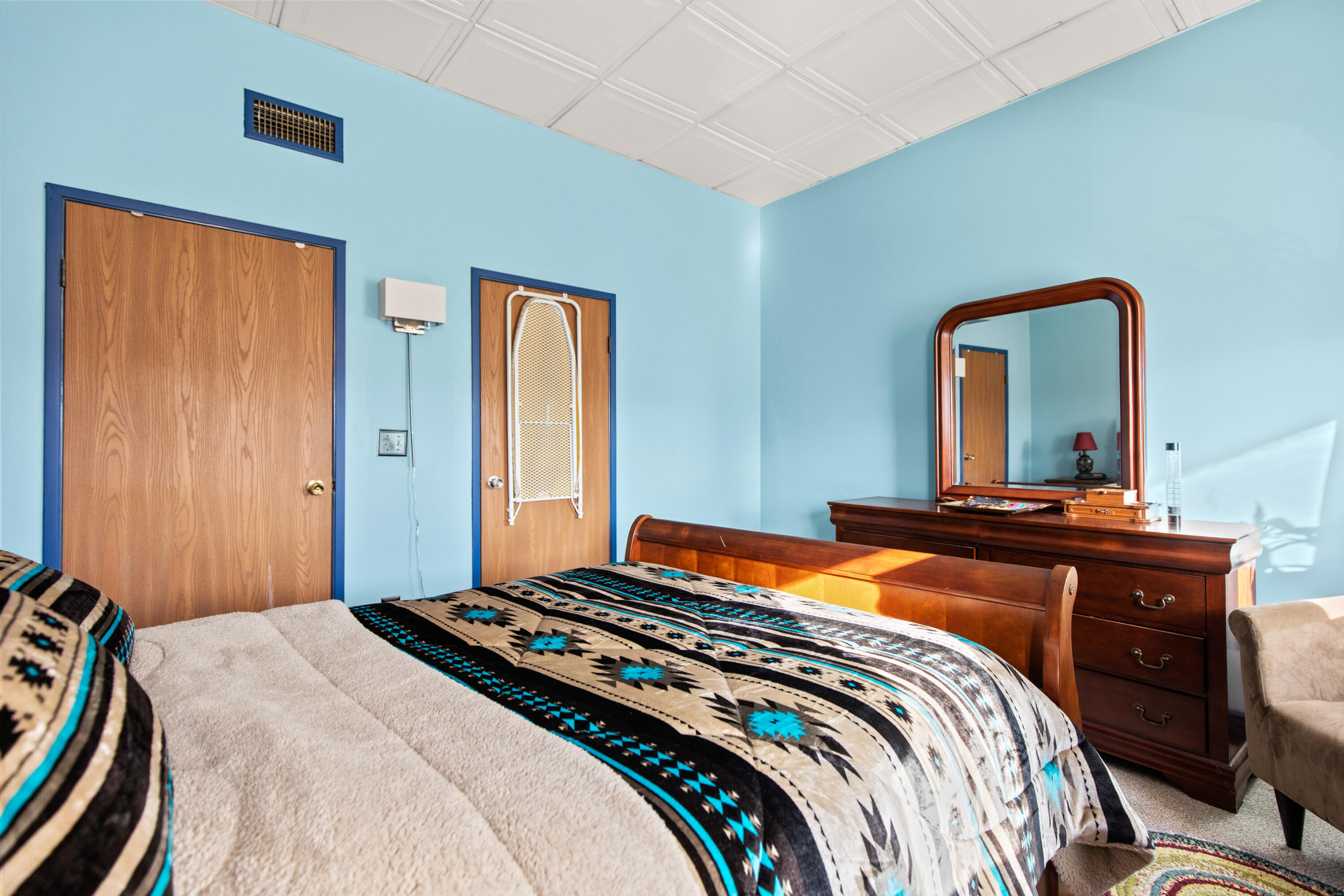 1 Saco Island Terrace Unit: 120