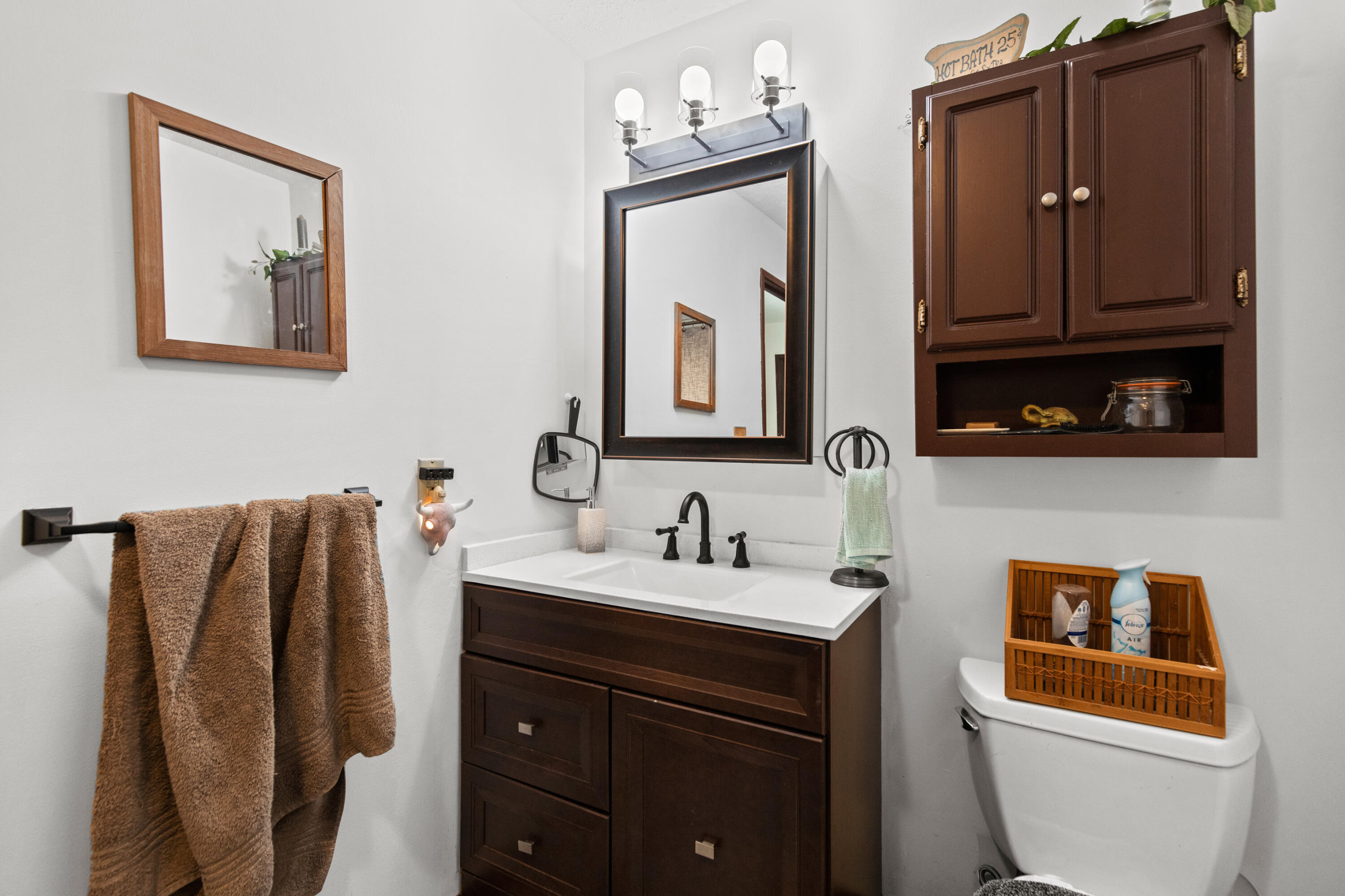 1 Saco Island Terrace Unit: 120