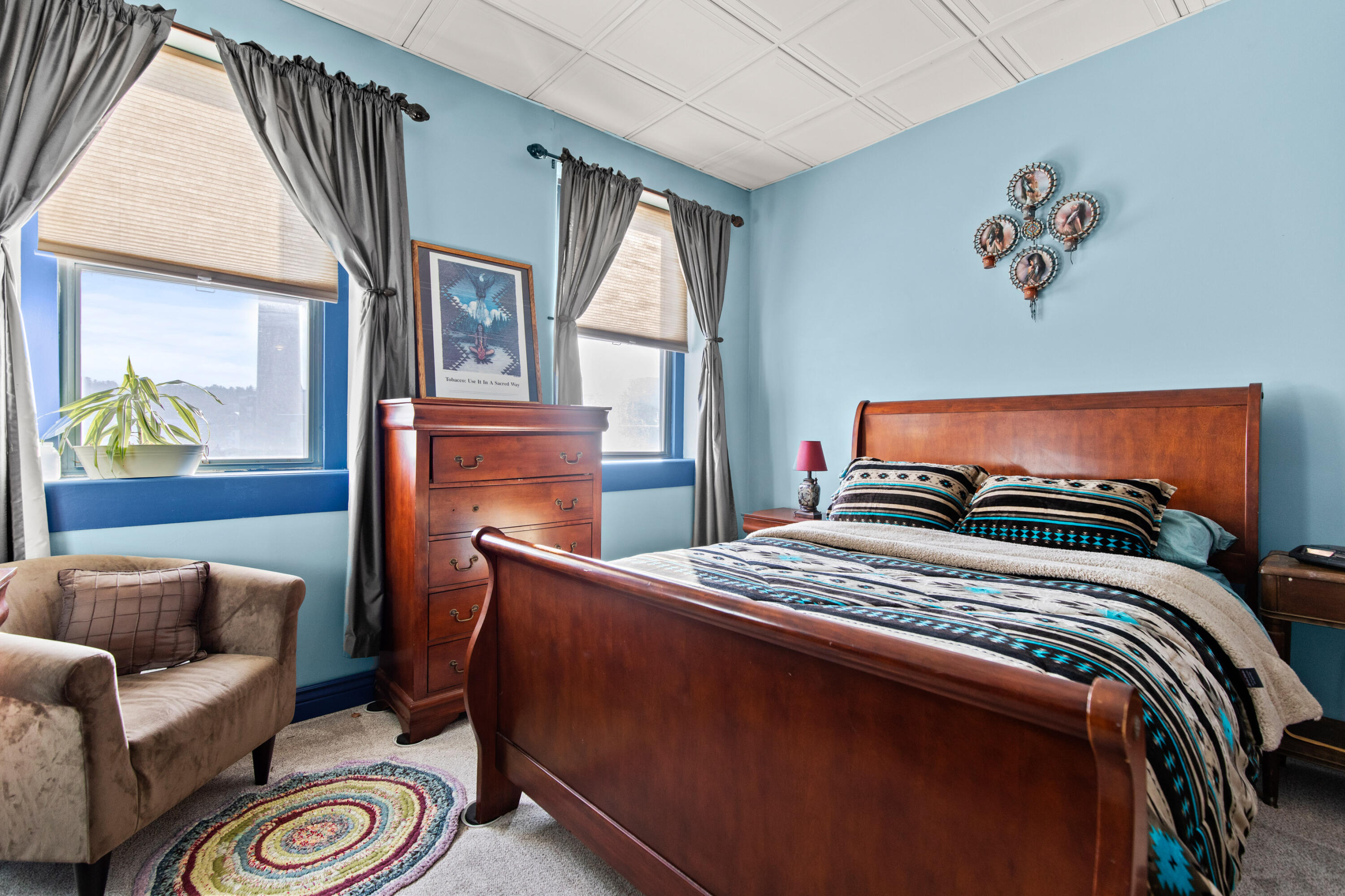 1 Saco Island Terrace Unit: 120