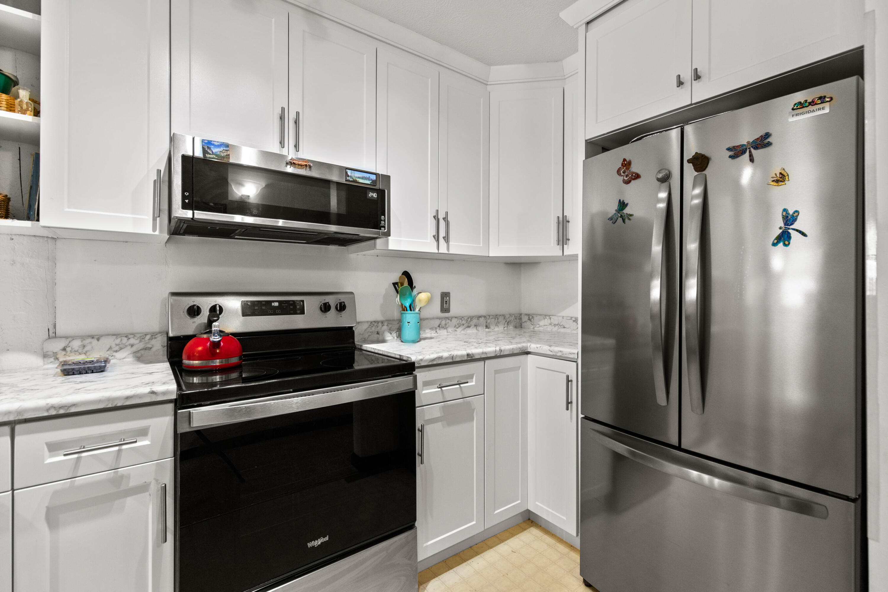 1 Saco Island Terrace Unit: 120