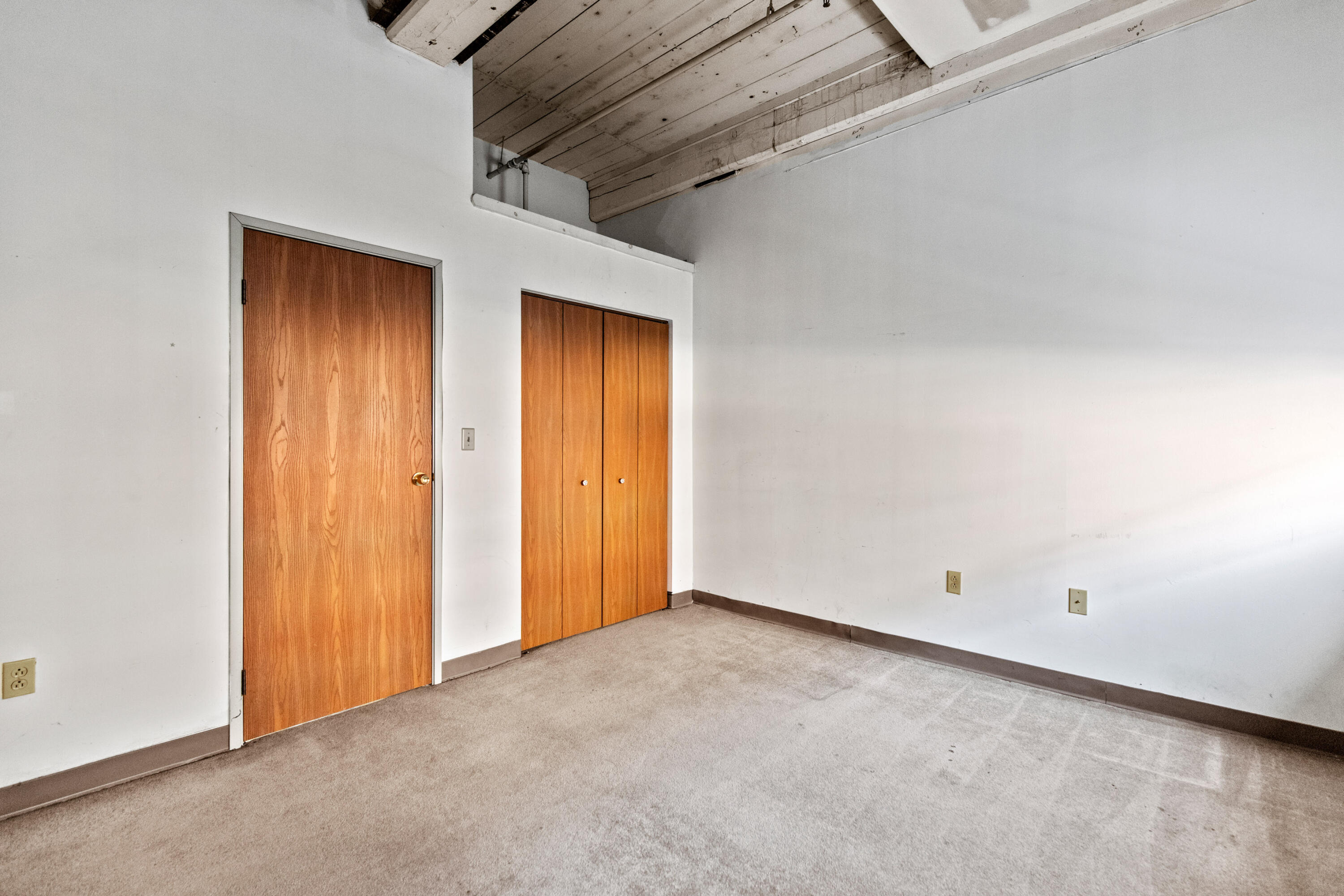 1 Saco Island Terrace Unit: 120