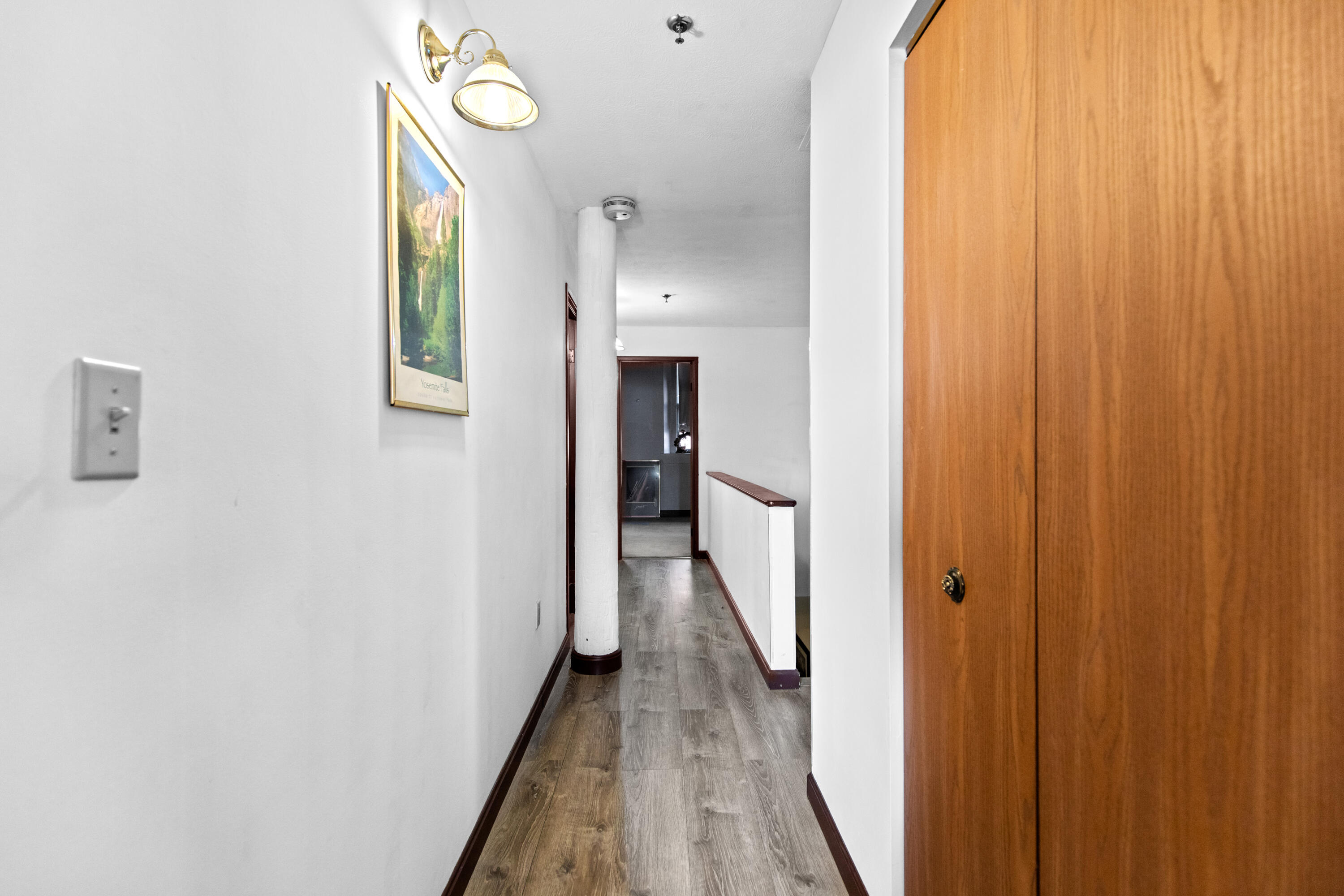 1 Saco Island Terrace Unit: 120