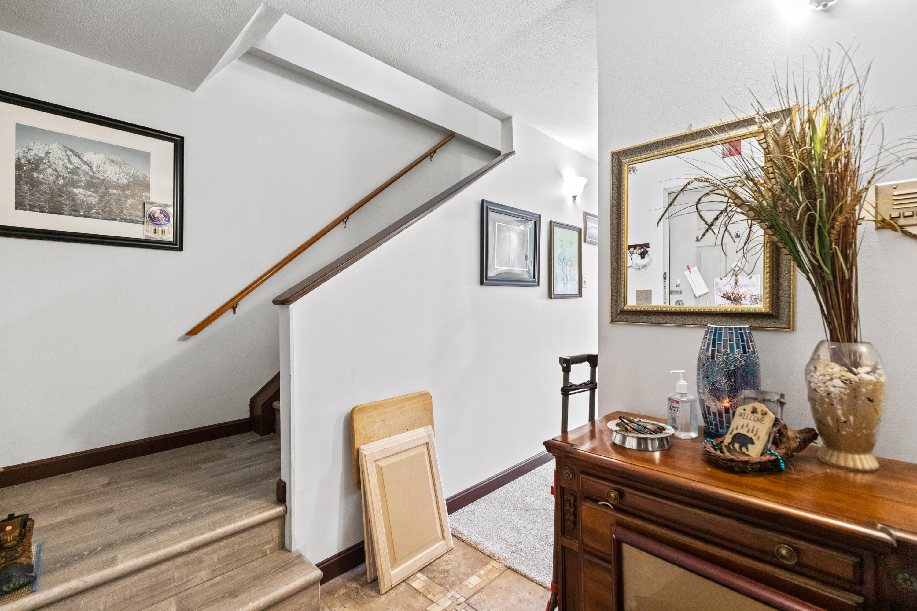 1 Saco Island Terrace Unit: 120