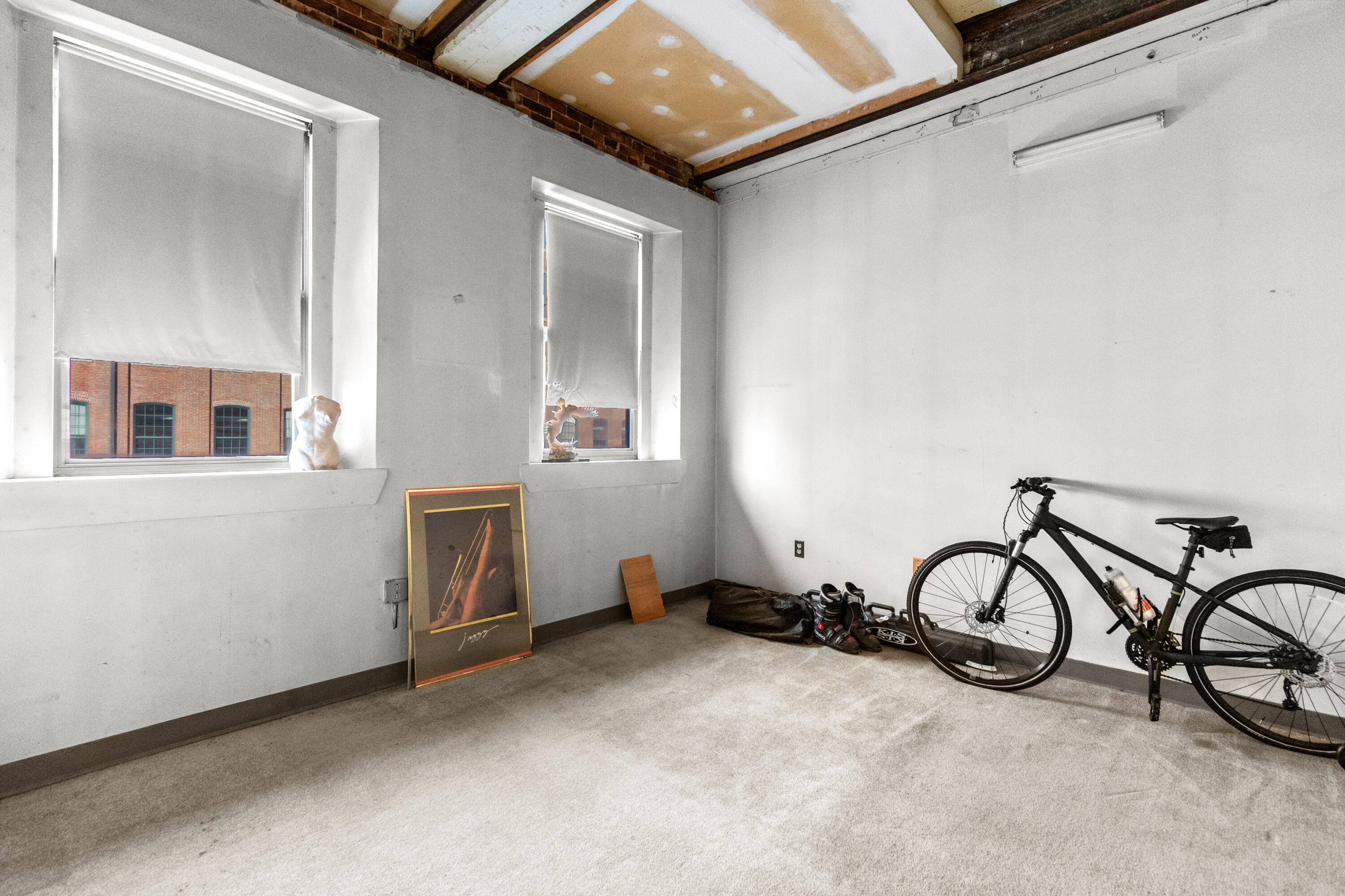 1 Saco Island Terrace Unit: 120