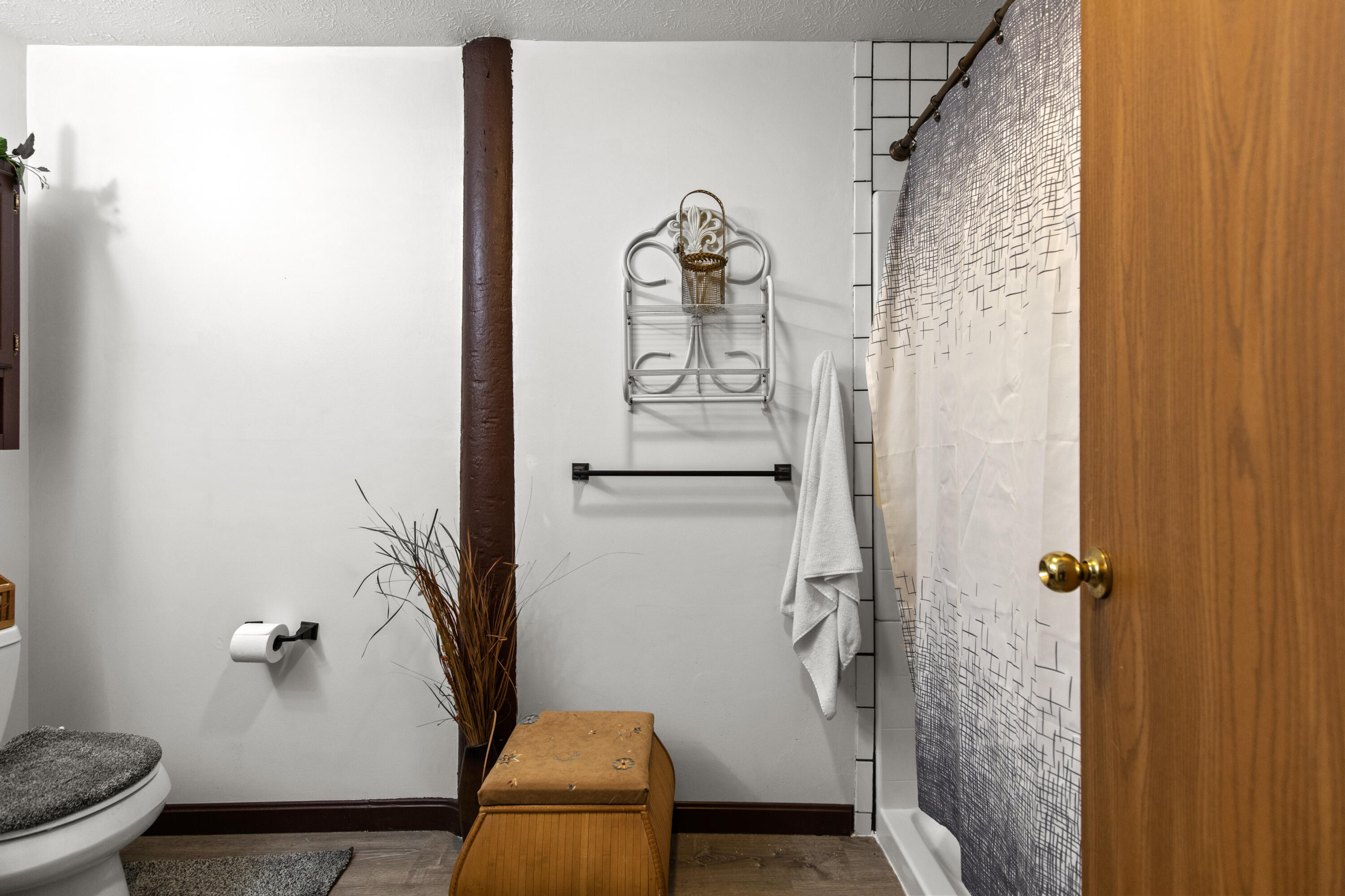 1 Saco Island Terrace Unit: 120