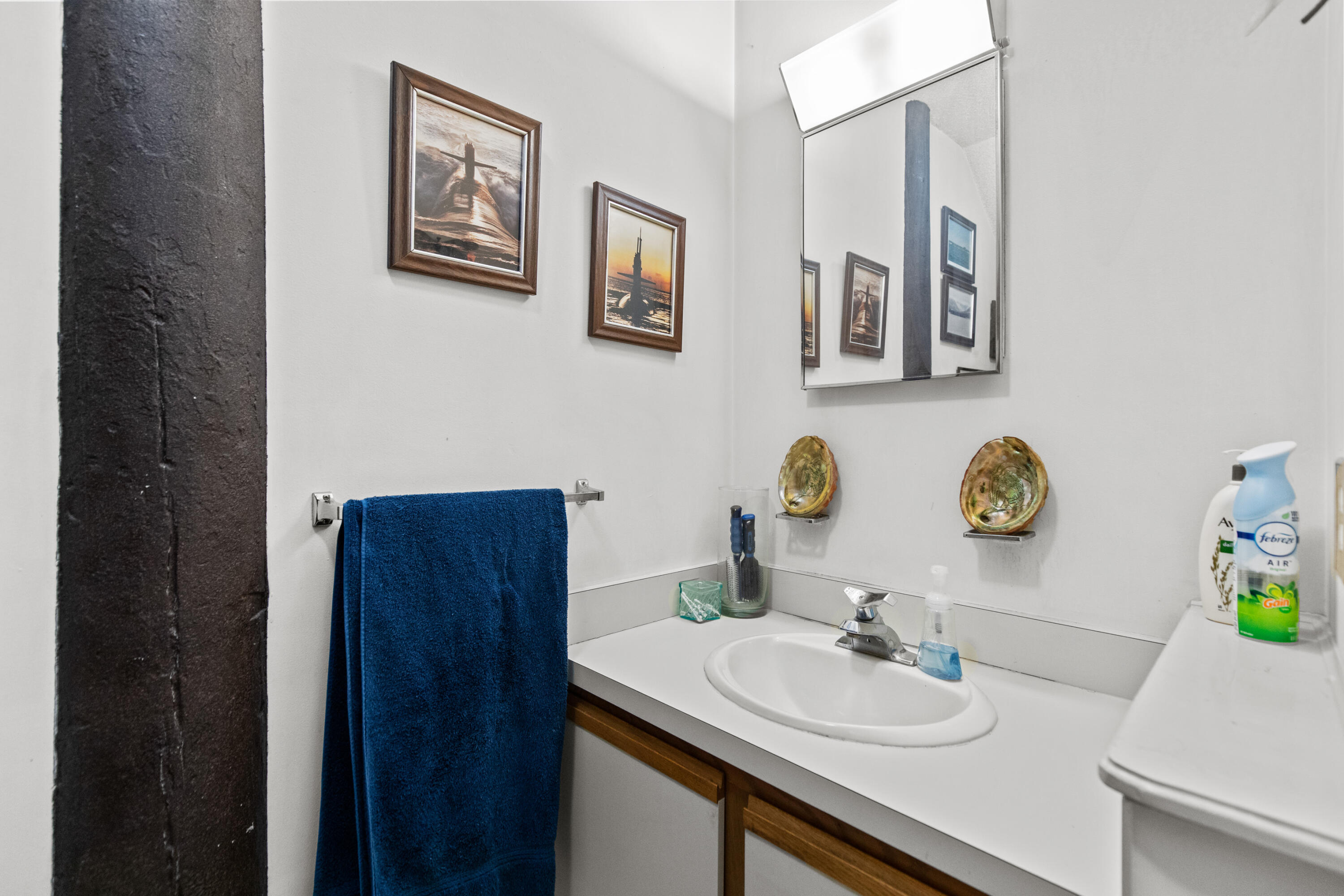 1 Saco Island Terrace Unit: 120