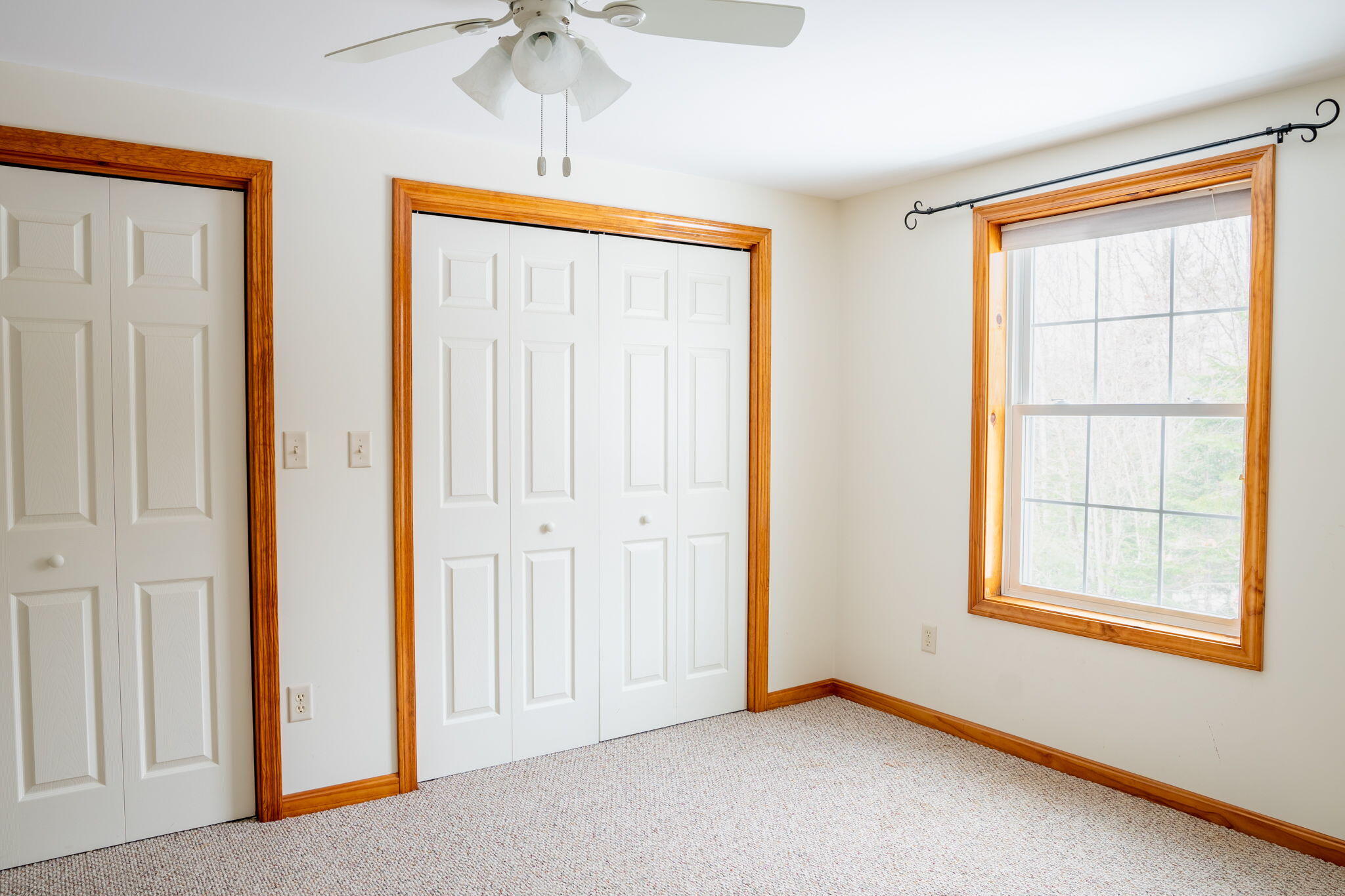 75 Aquamarine Court, 75