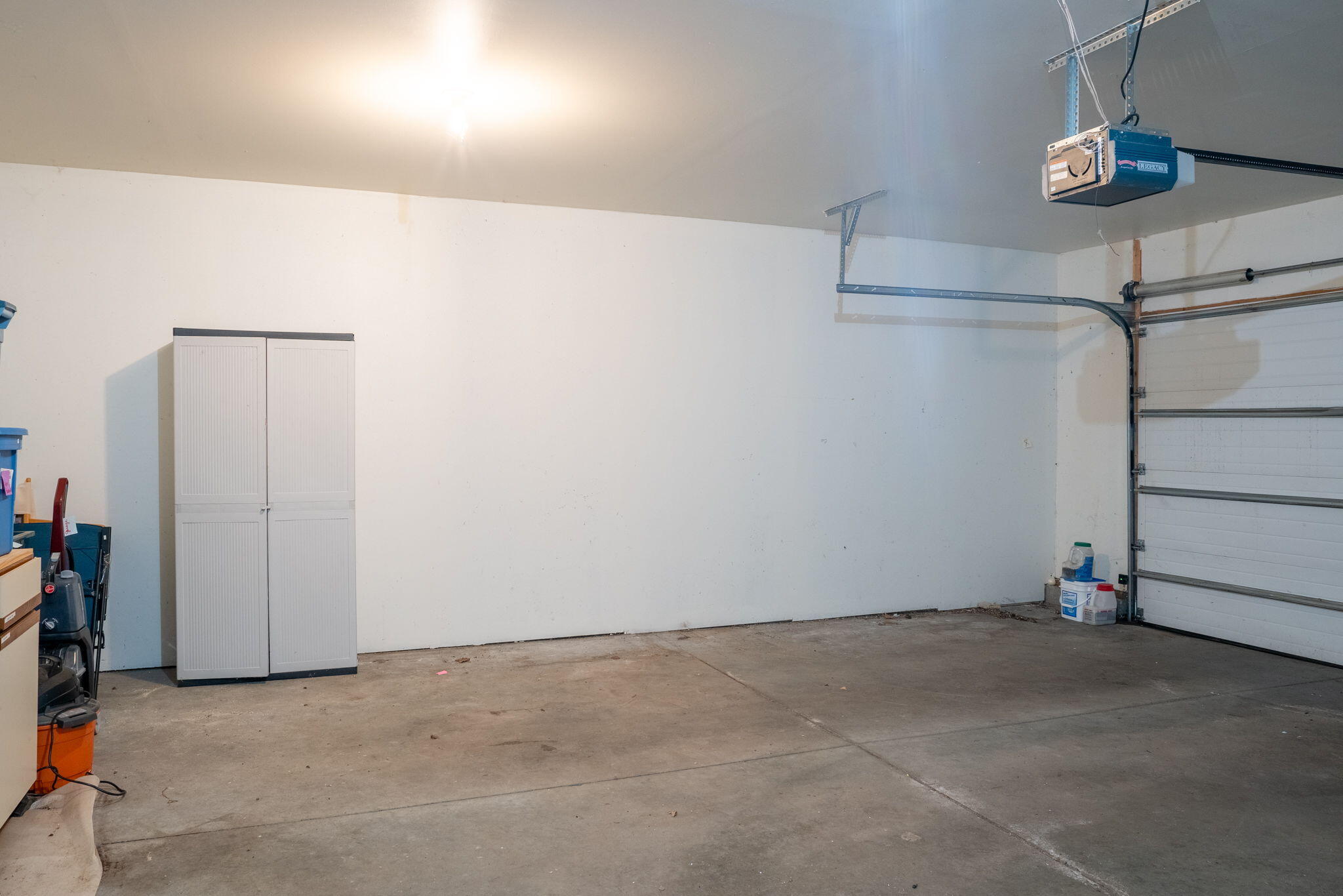 75 Aquamarine Court, 75