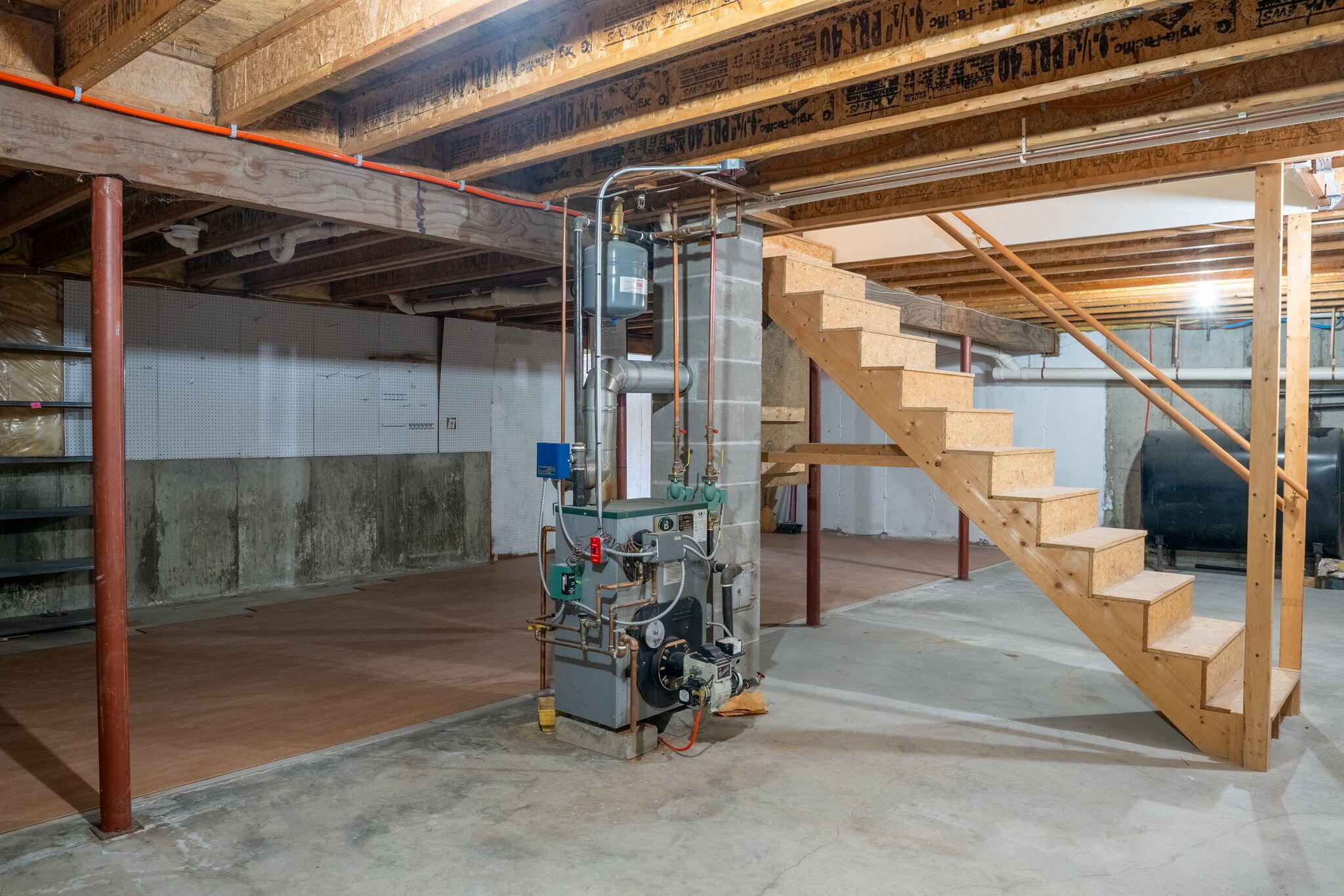 75 Aquamarine Court, 75