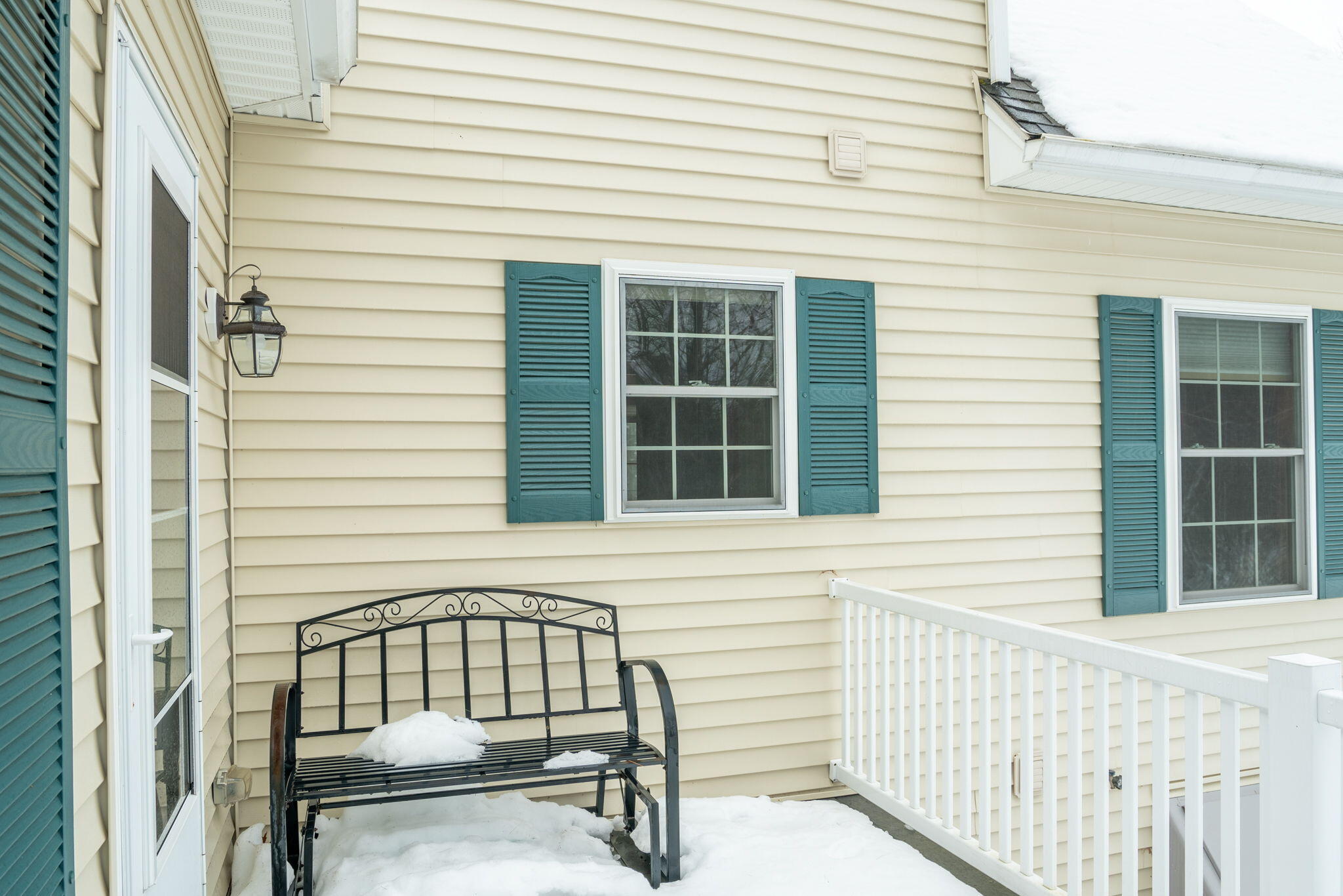 75 Aquamarine Court, 75