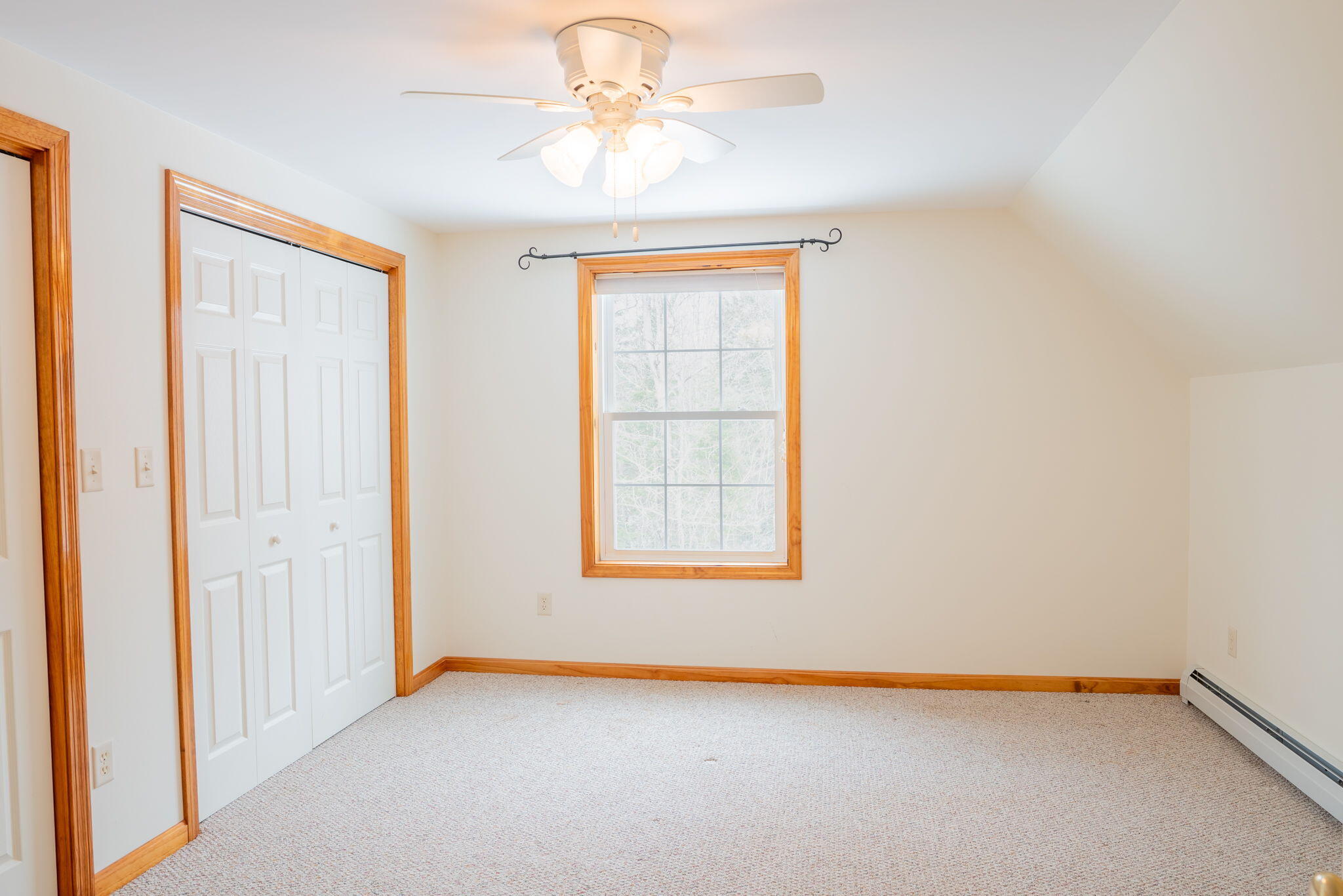 75 Aquamarine Court, 75