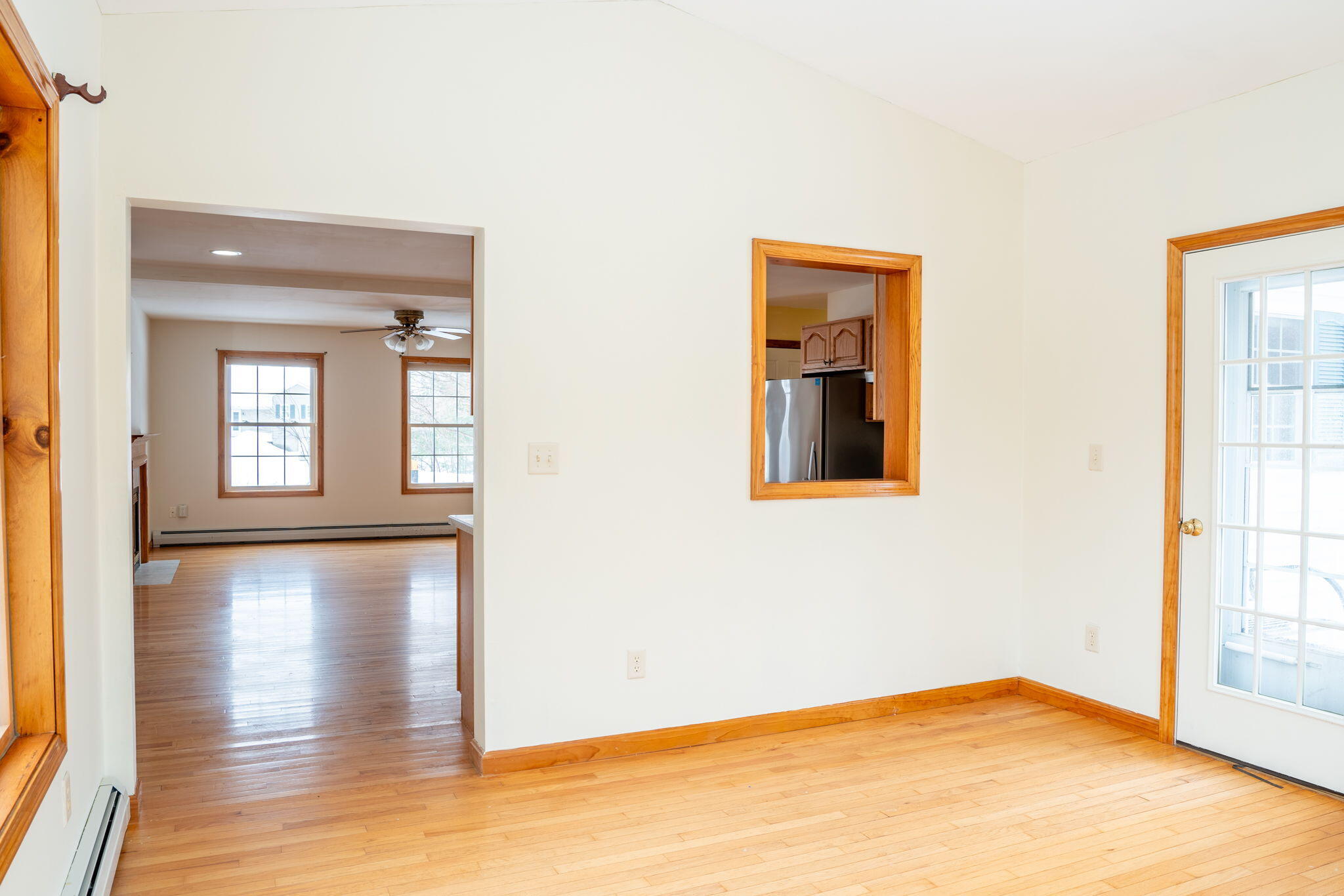 75 Aquamarine Court, 75