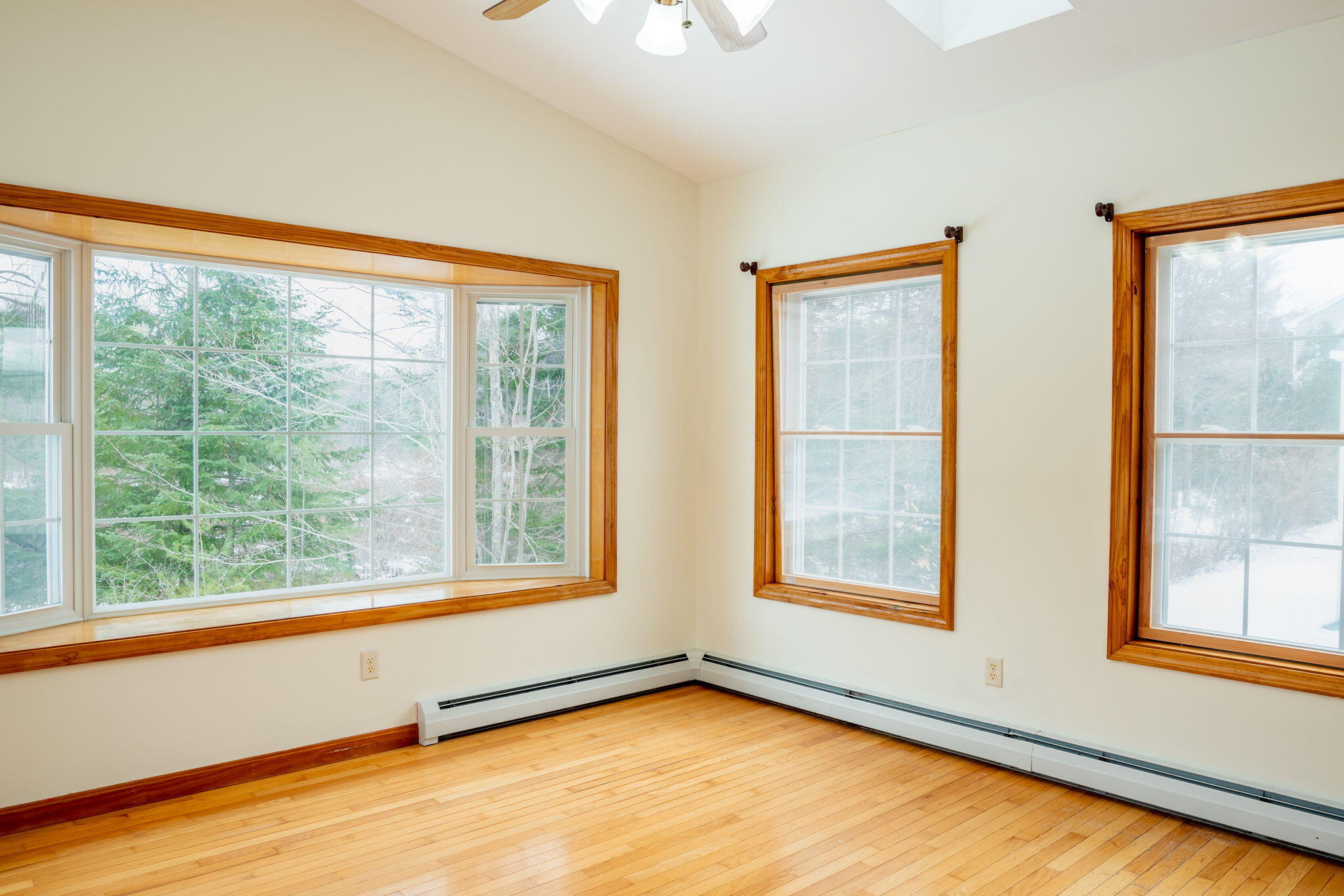 75 Aquamarine Court, 75