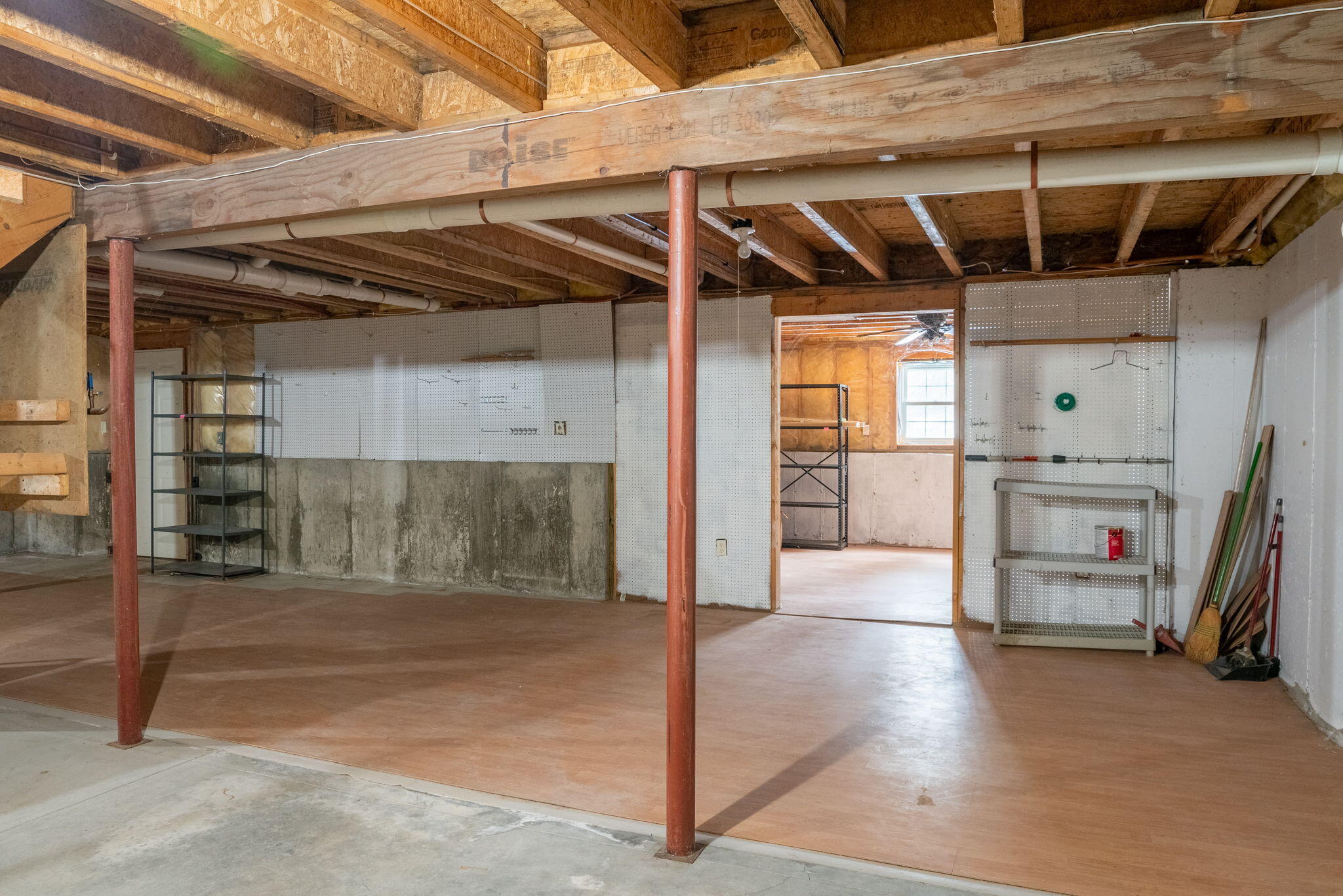 75 Aquamarine Court, 75