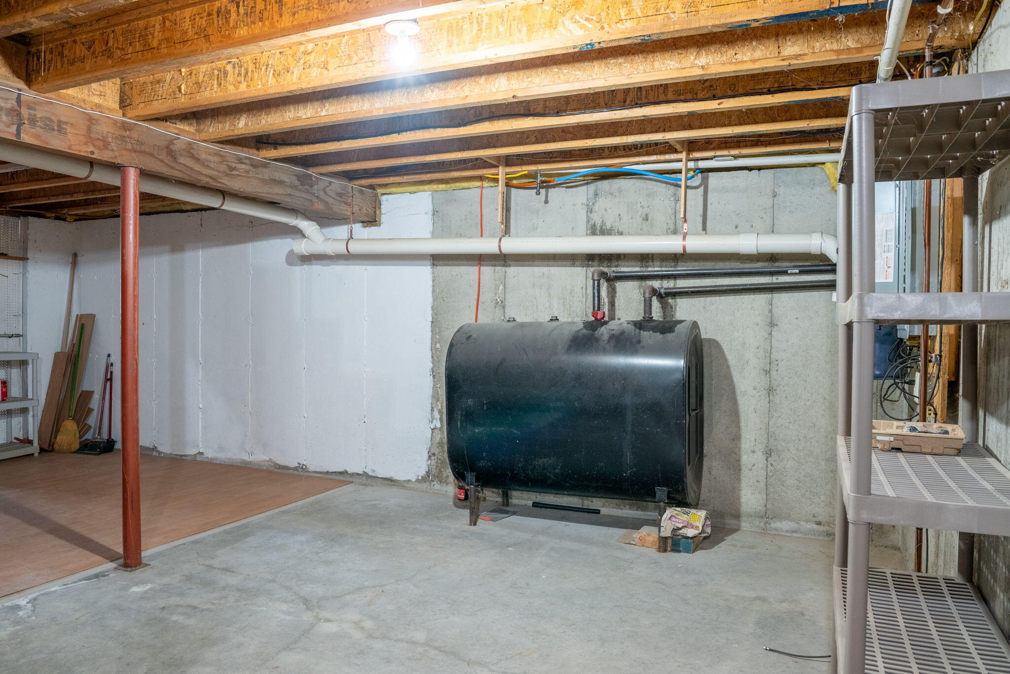 75 Aquamarine Court, 75