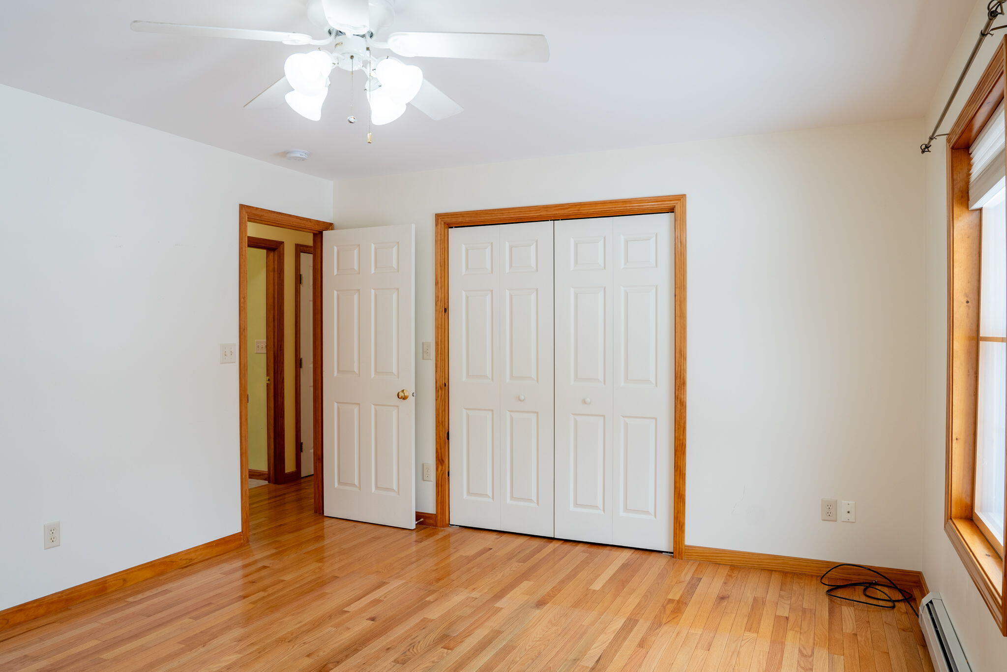 75 Aquamarine Court, 75