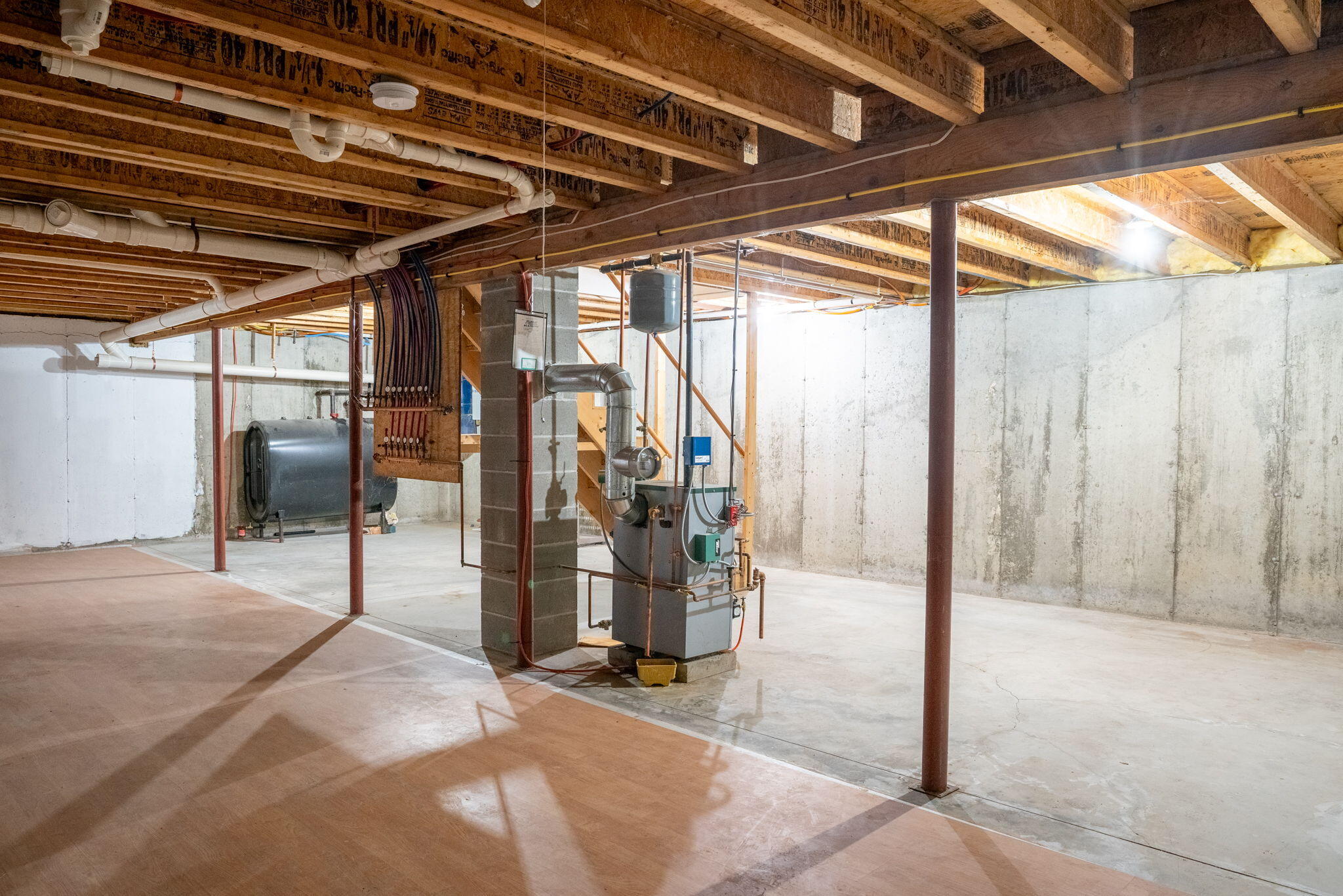 75 Aquamarine Court, 75