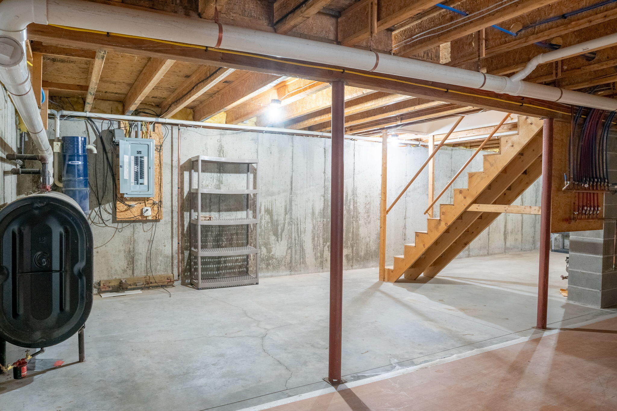 75 Aquamarine Court, 75