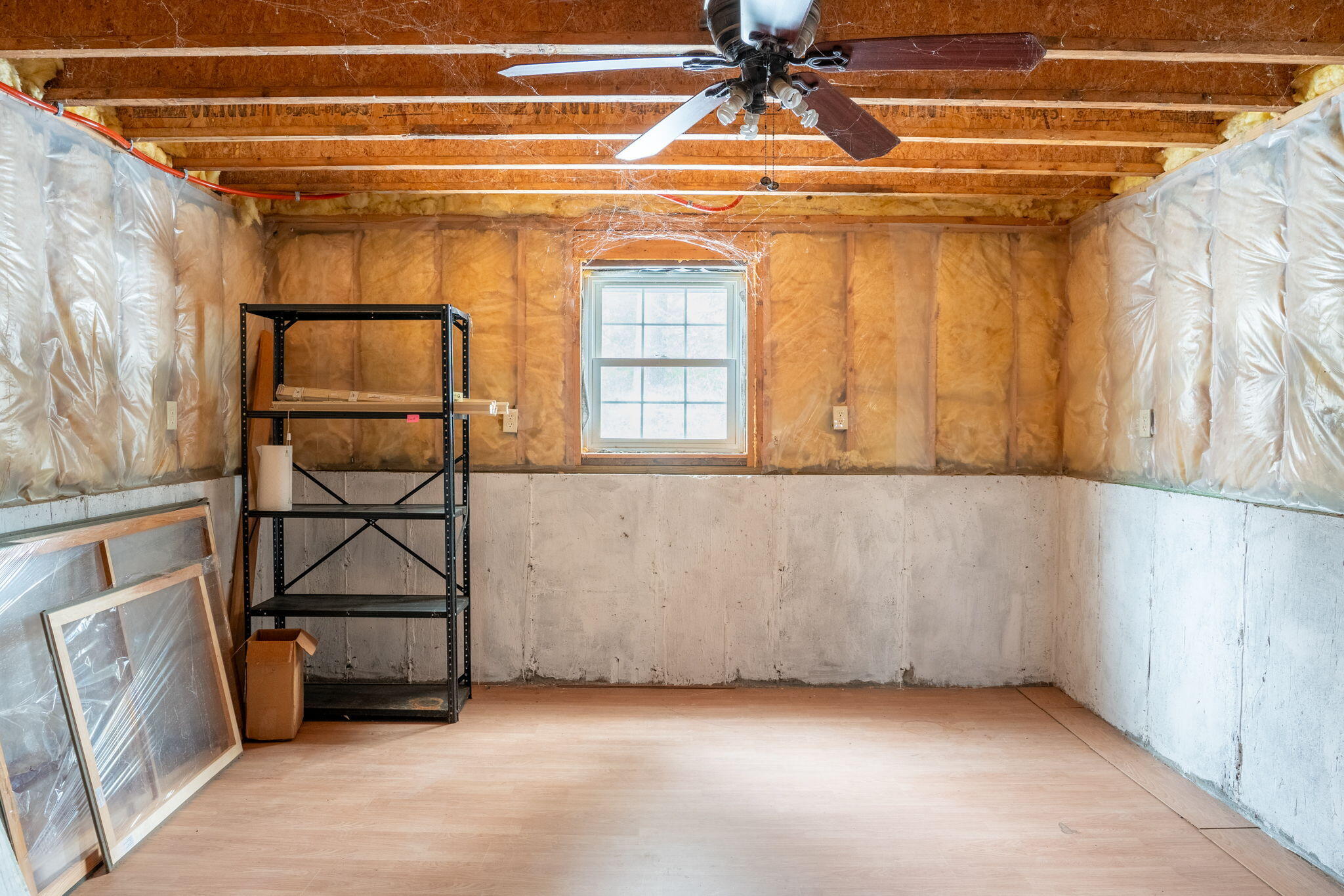 75 Aquamarine Court, 75