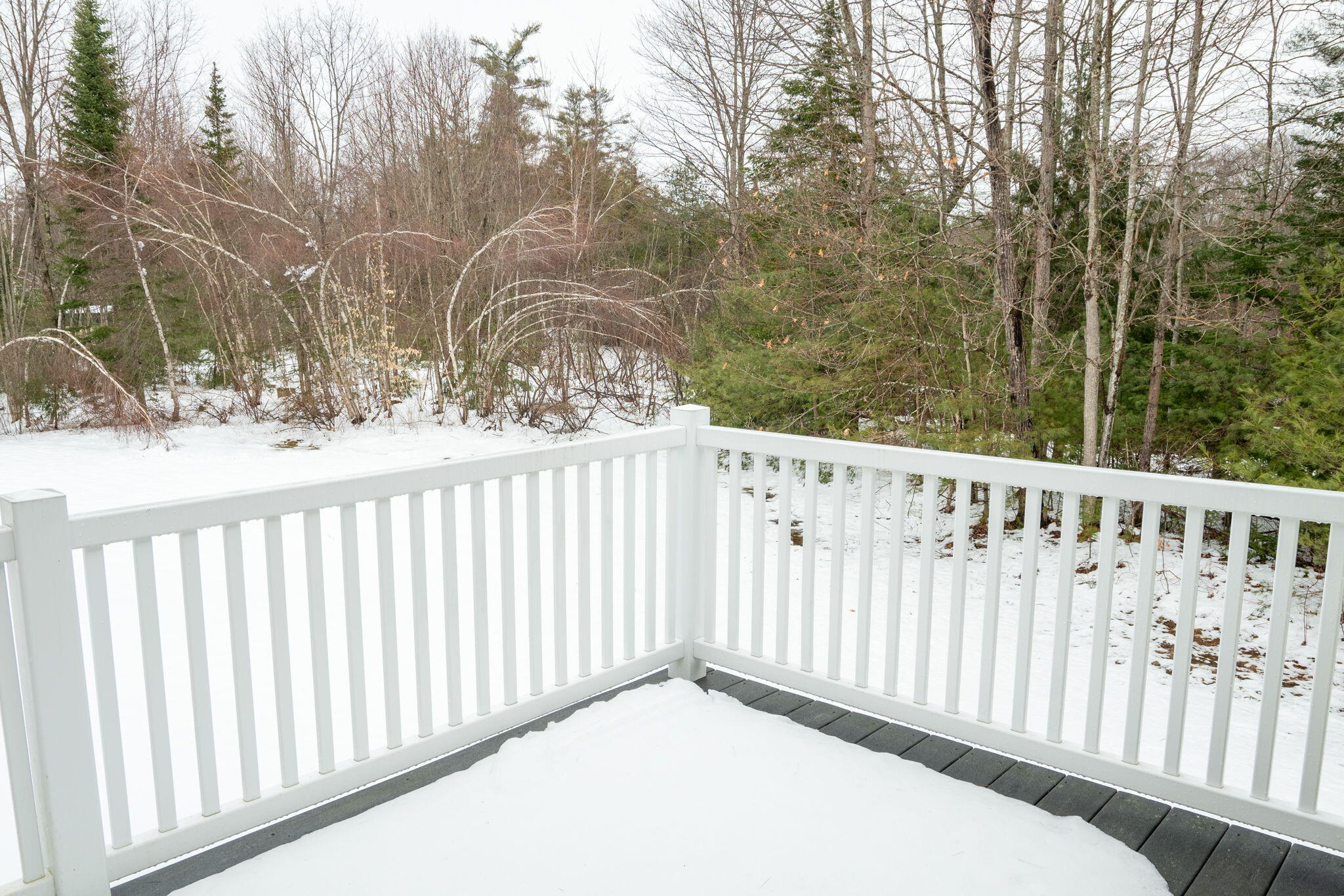 75 Aquamarine Court, 75