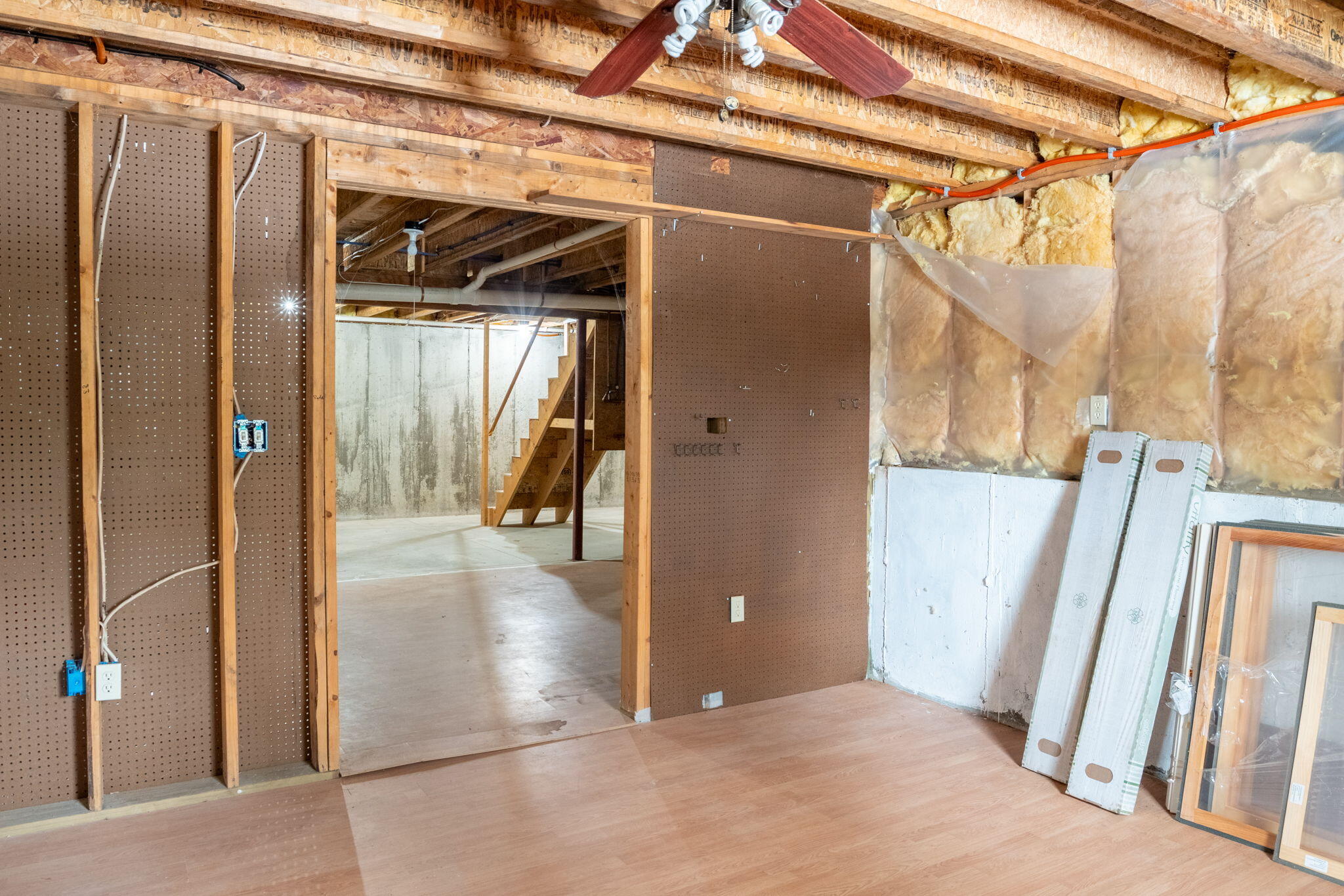 75 Aquamarine Court, 75