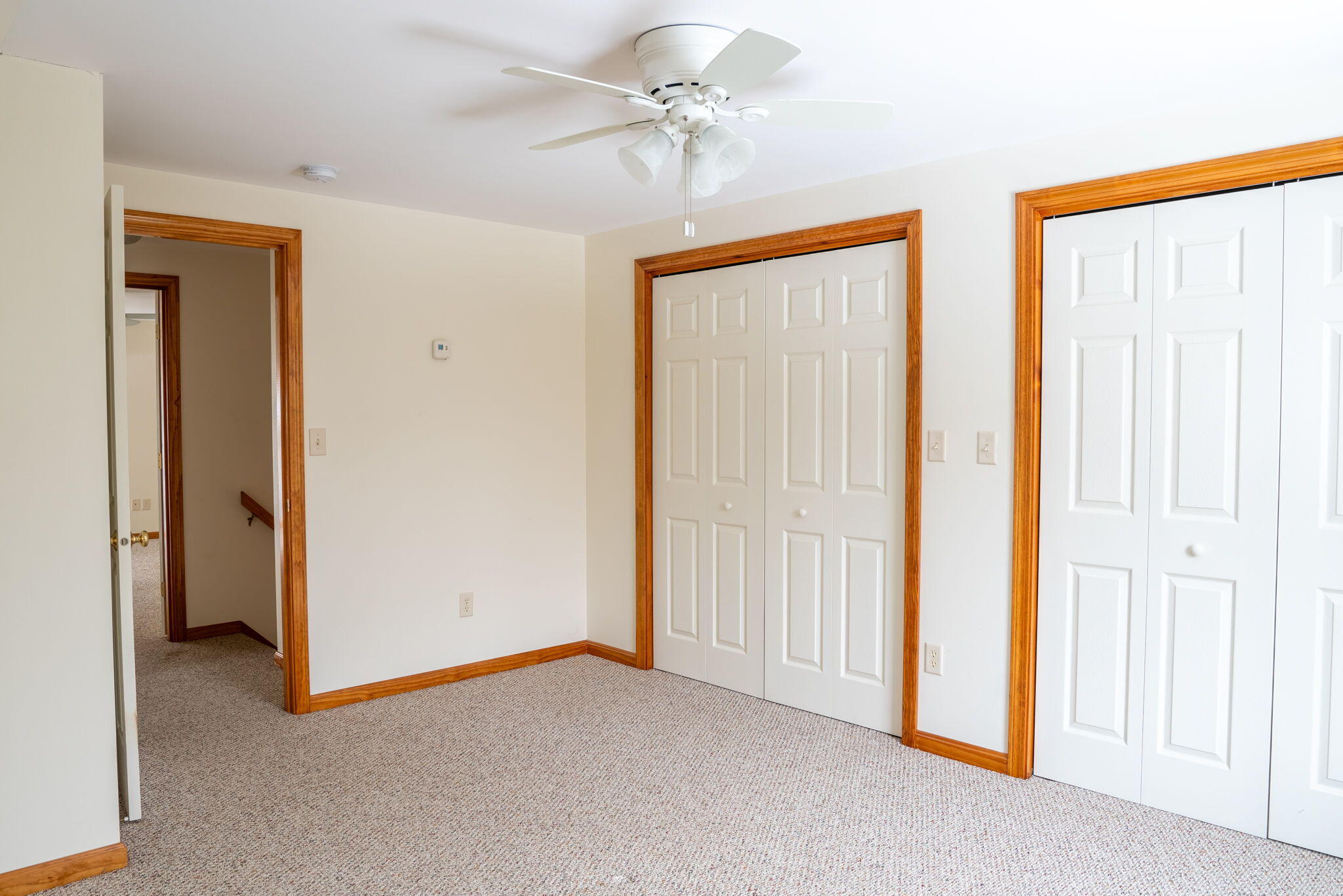 75 Aquamarine Court, 75