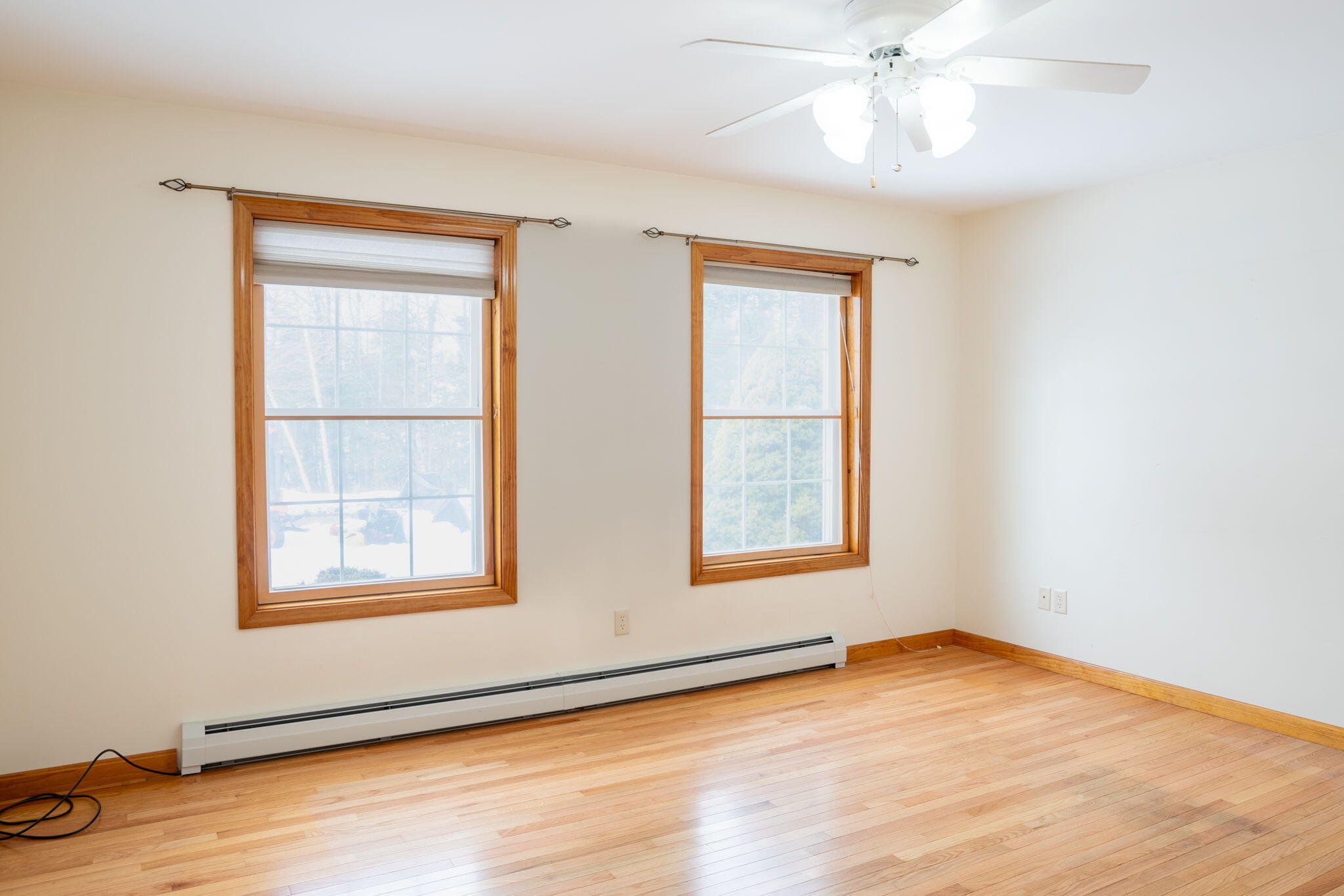 75 Aquamarine Court, 75